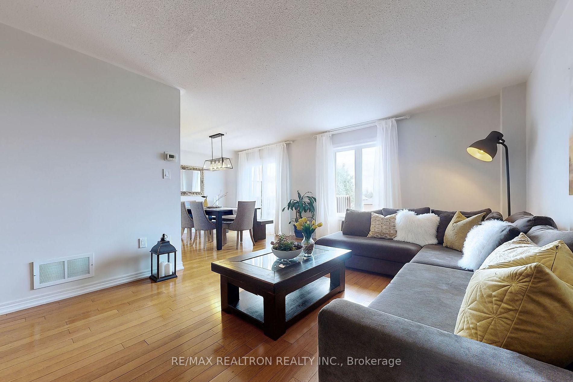 91 Primeau Dr