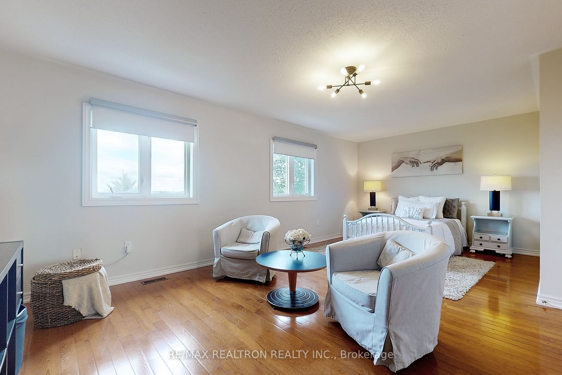 91 Primeau Dr