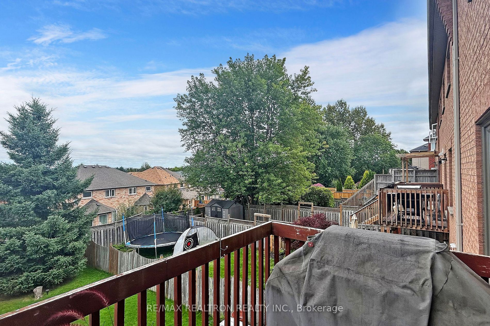 91 Primeau Dr