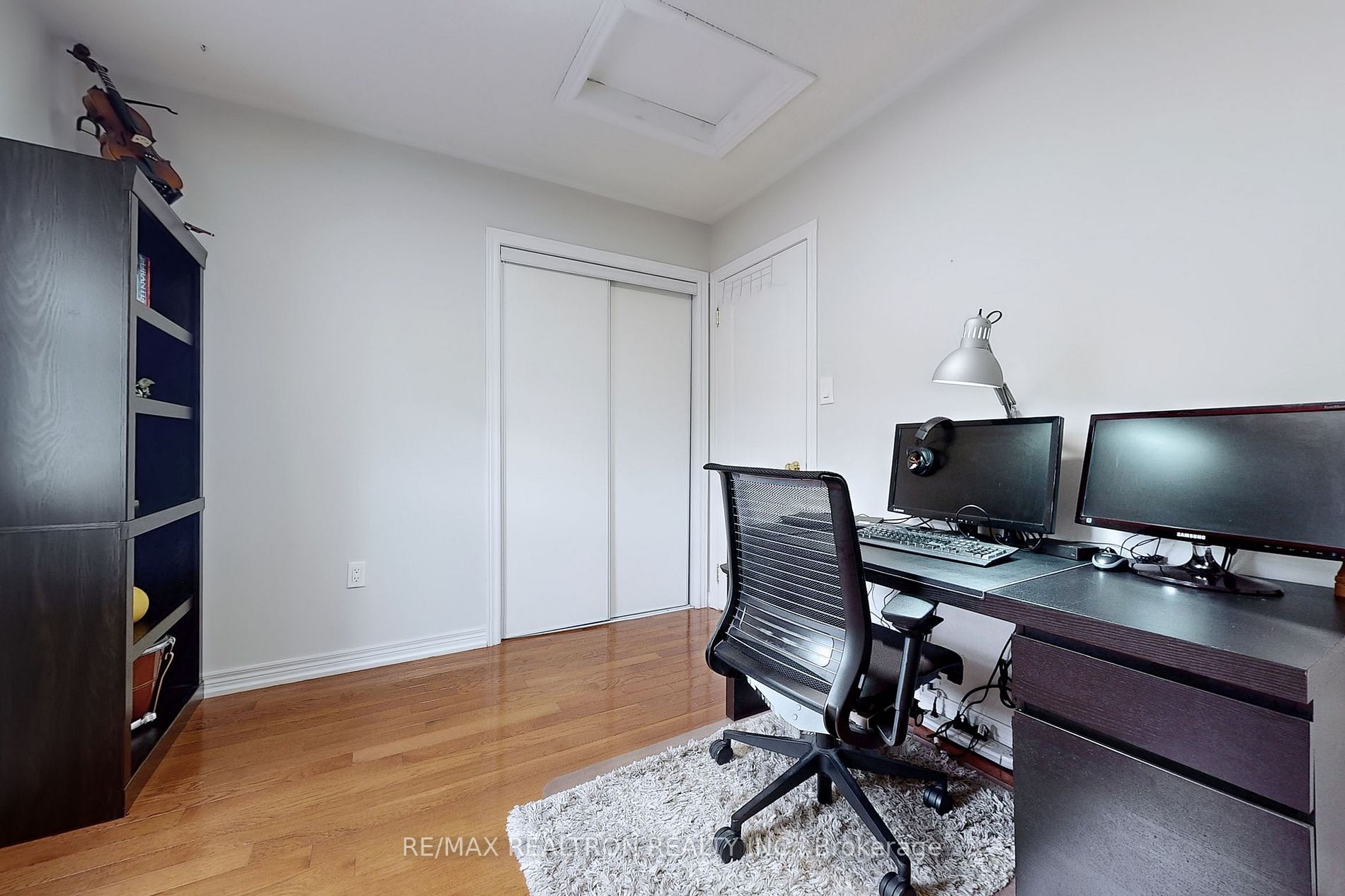 91 Primeau Dr