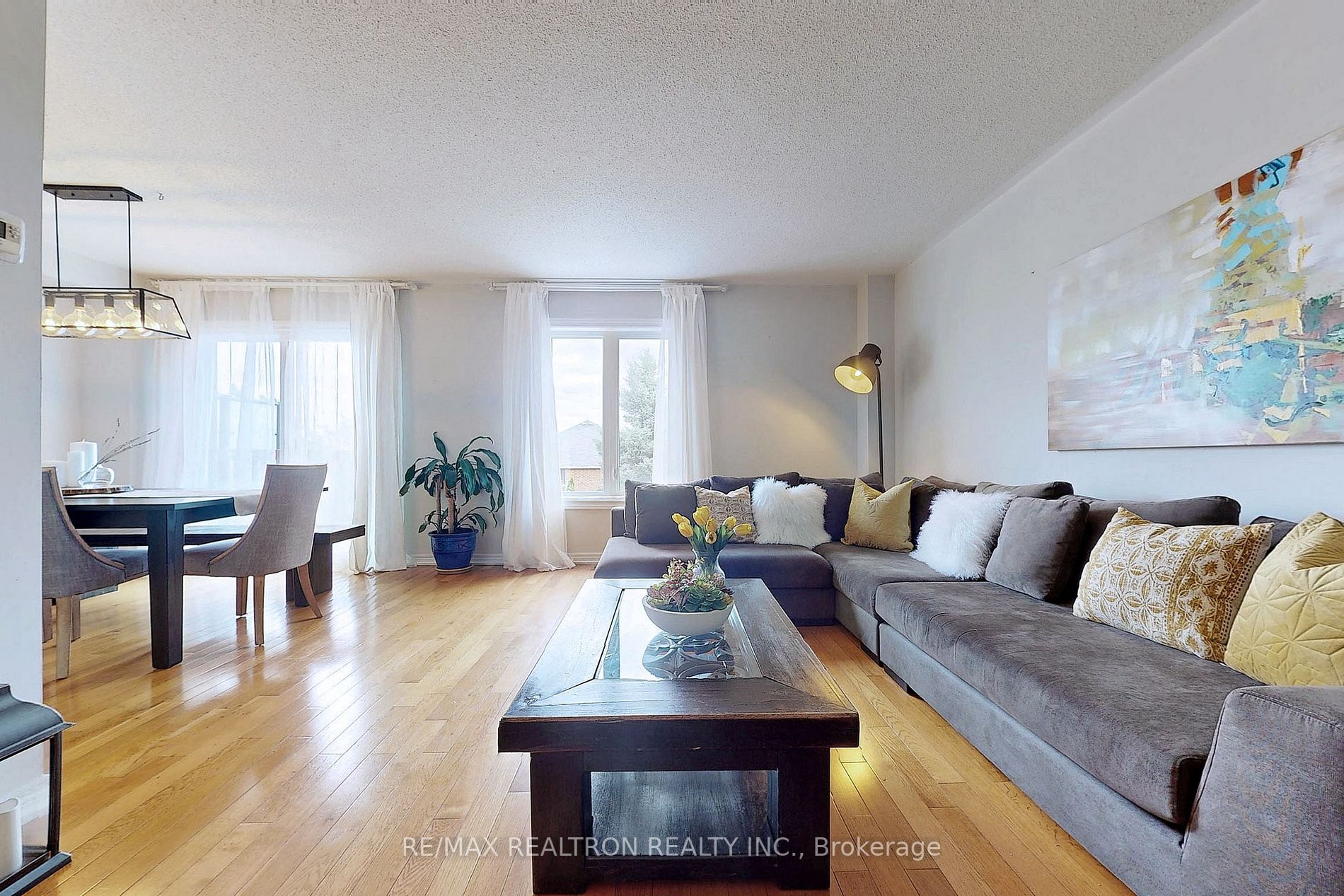 91 Primeau Dr