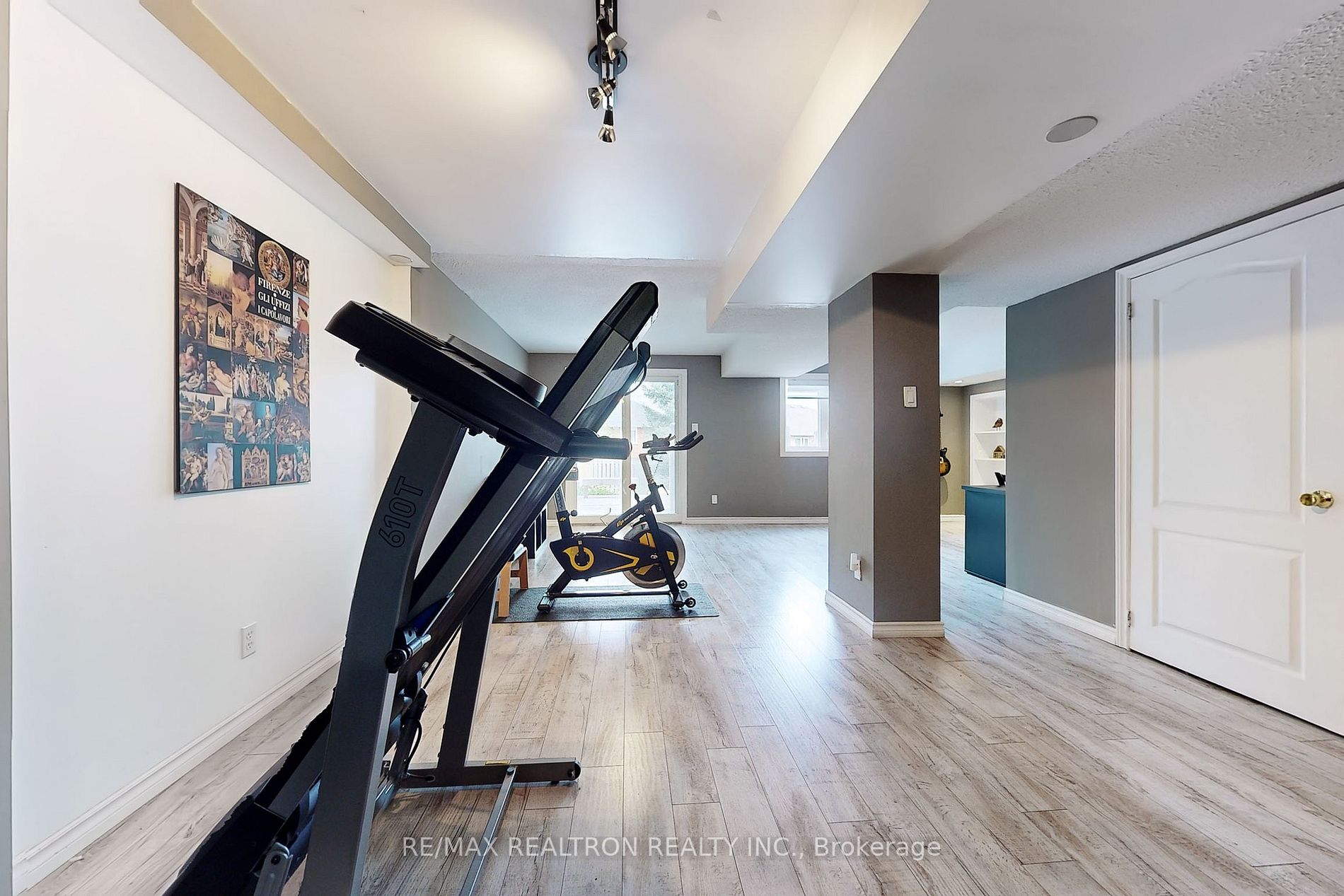 91 Primeau Dr