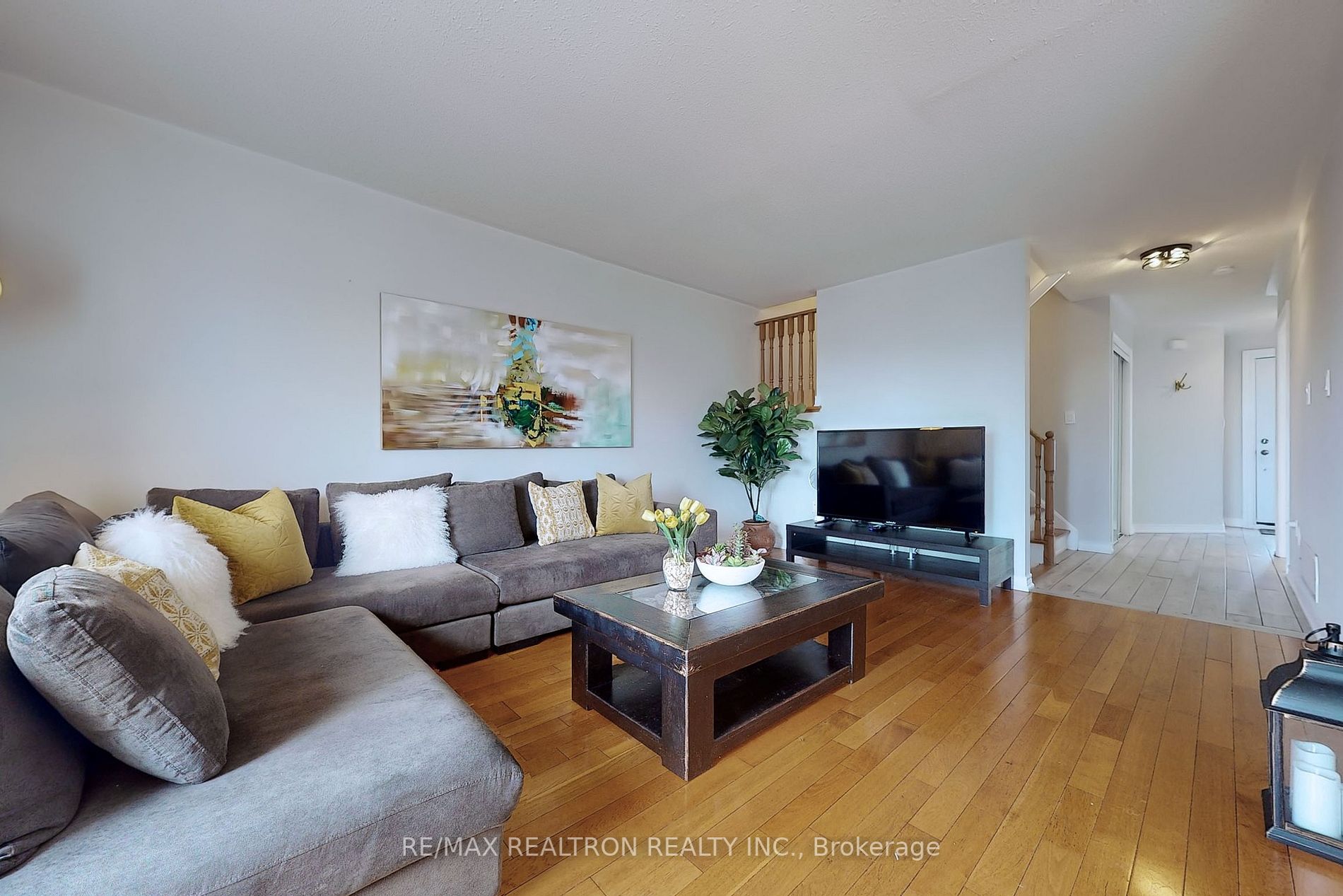 91 Primeau Dr