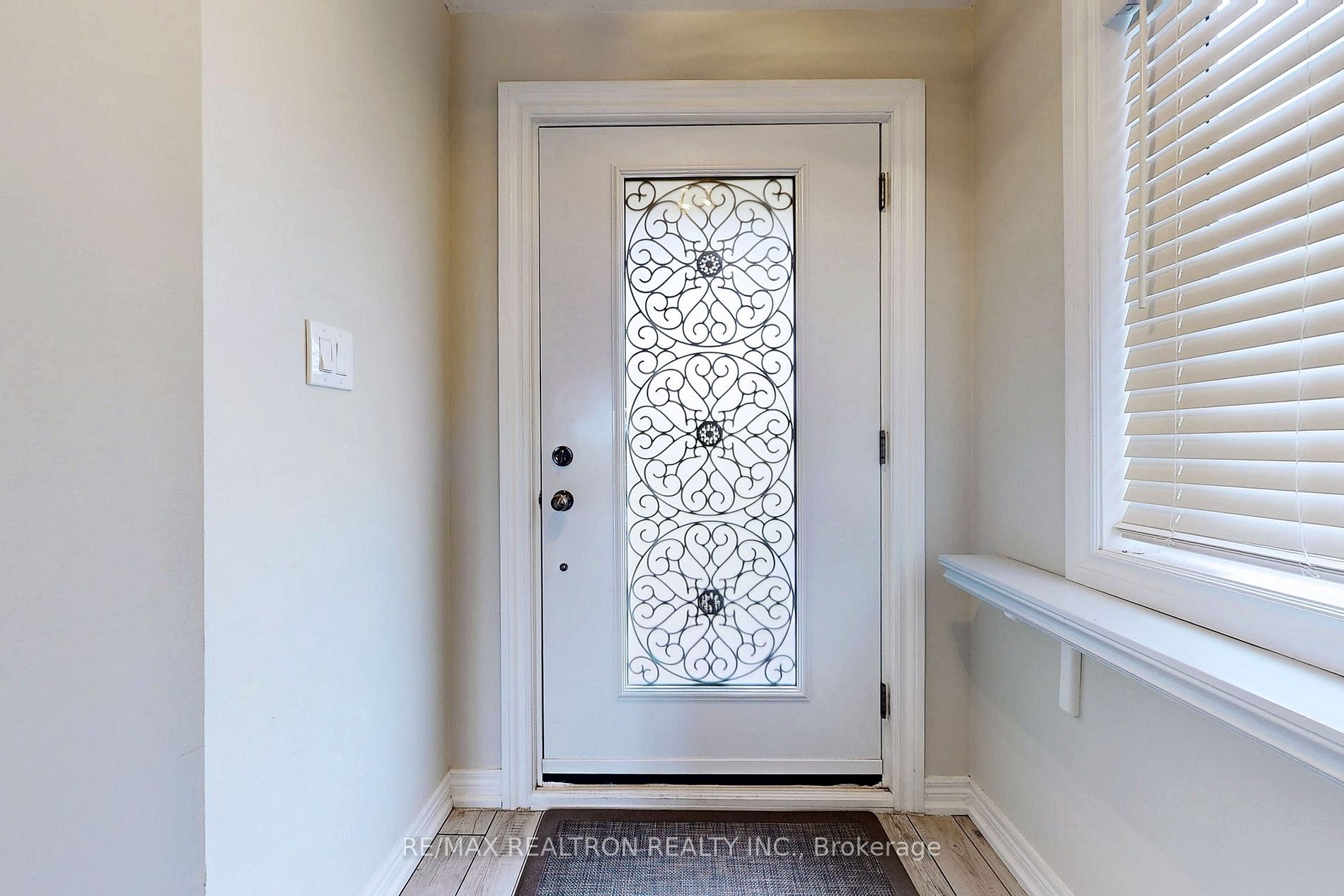 91 Primeau Dr