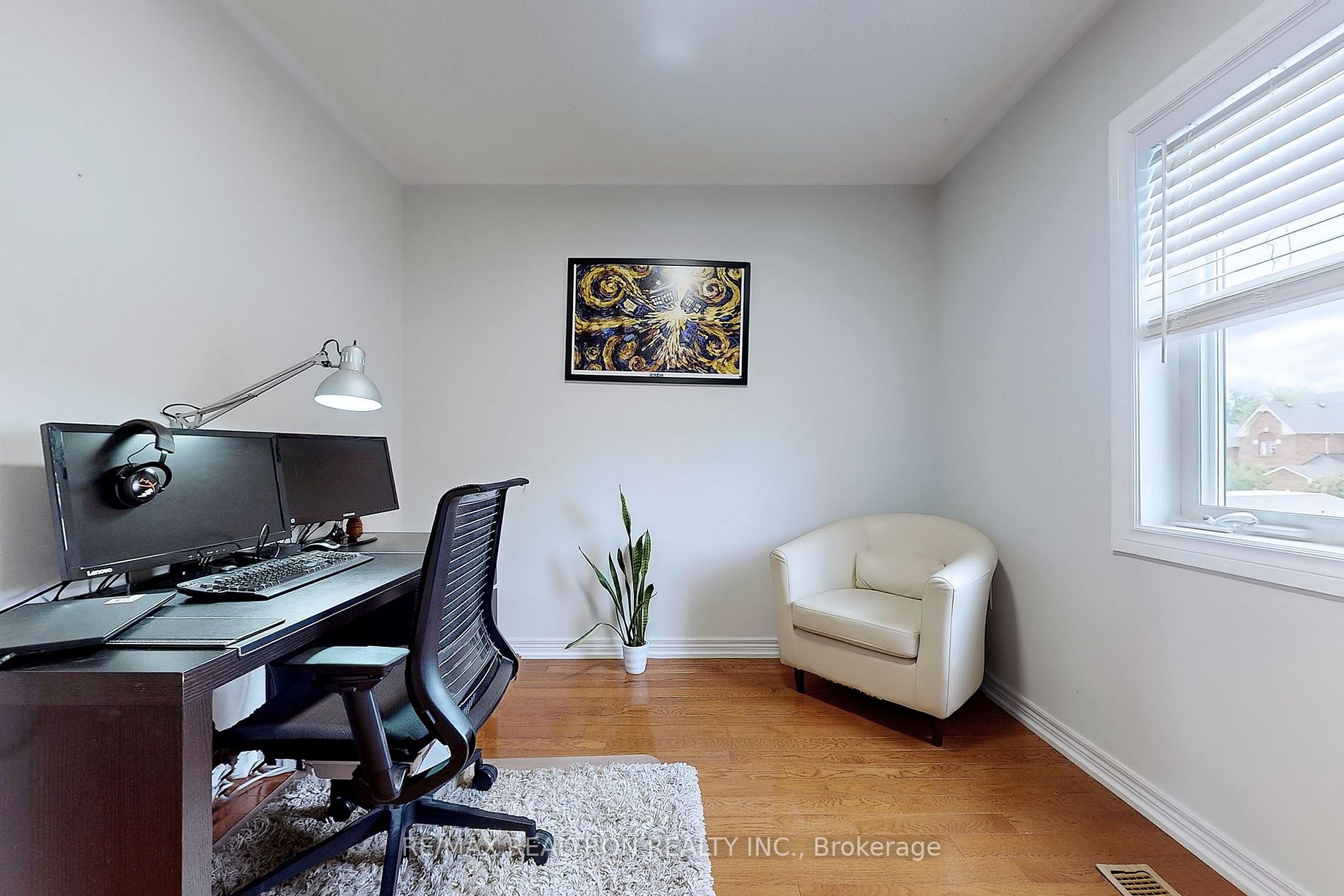 91 Primeau Dr