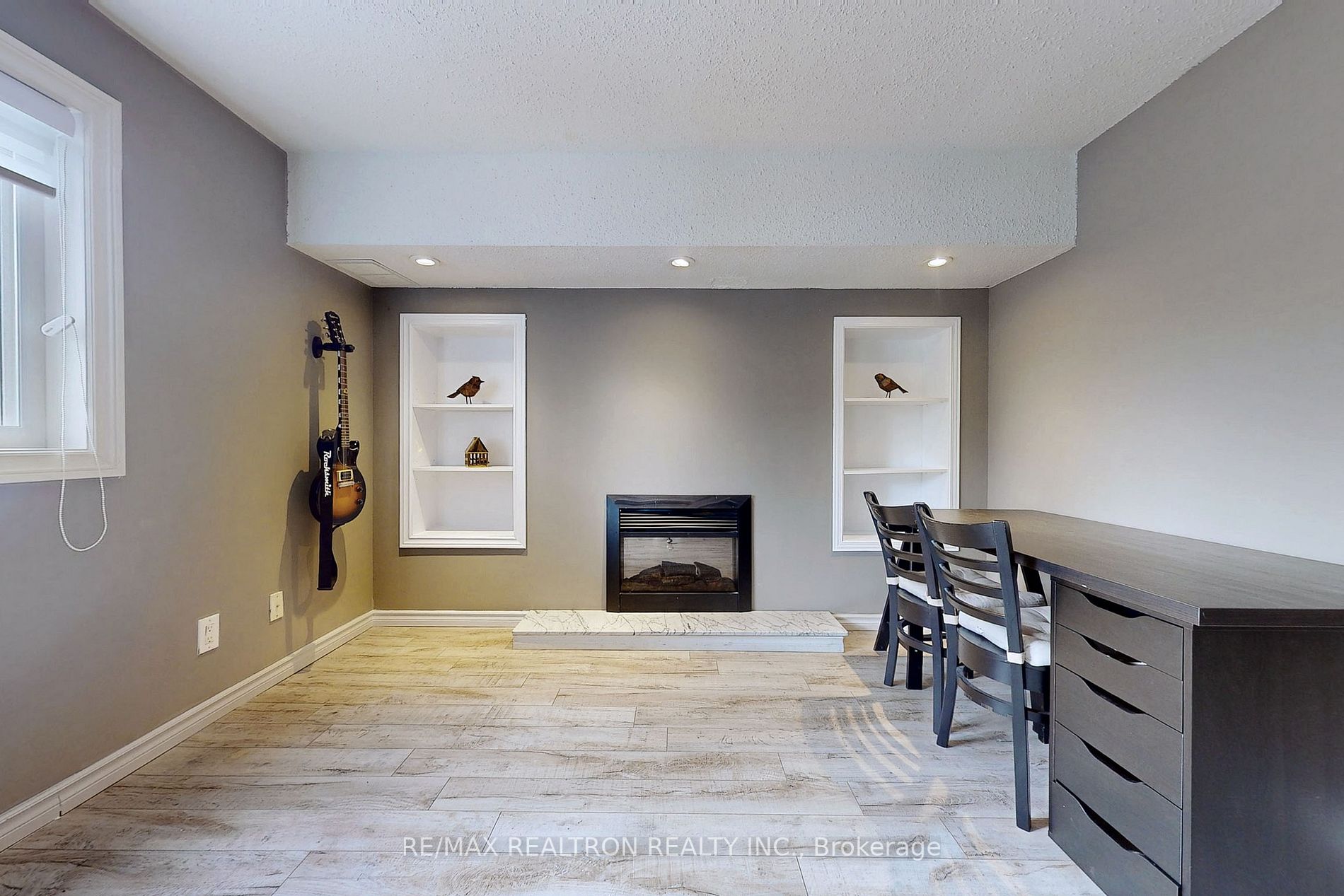 91 Primeau Dr