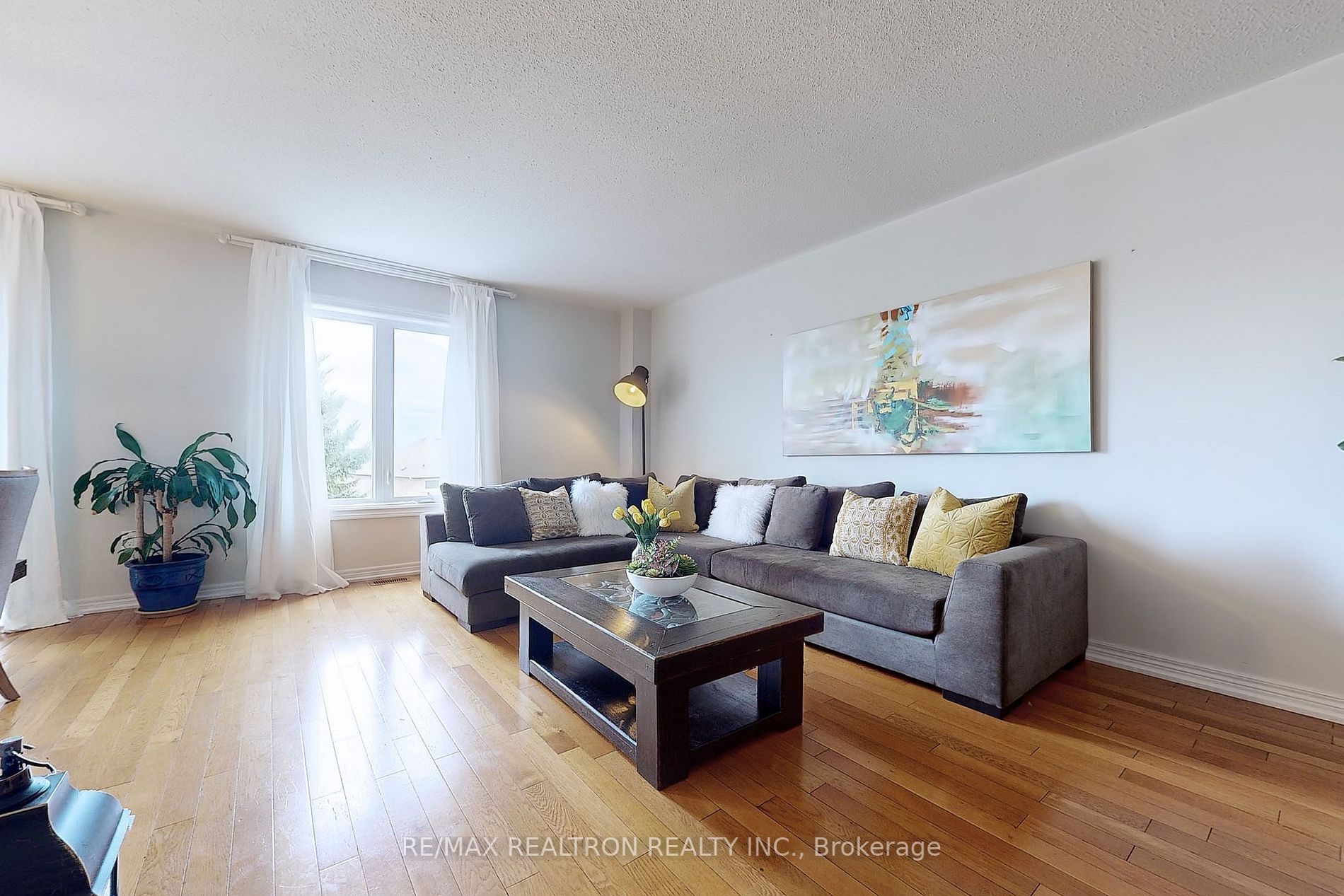 91 Primeau Dr