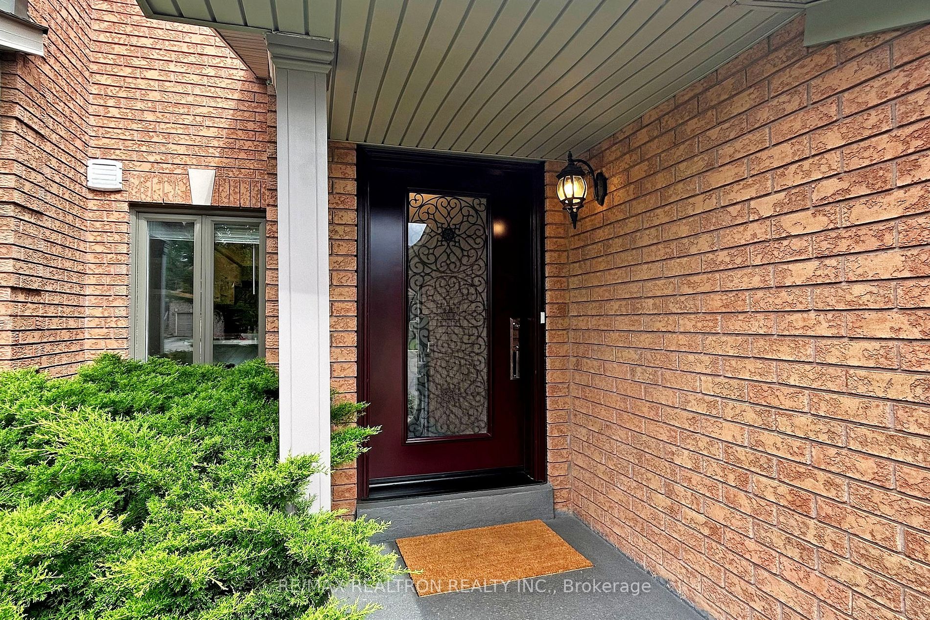 91 Primeau Dr