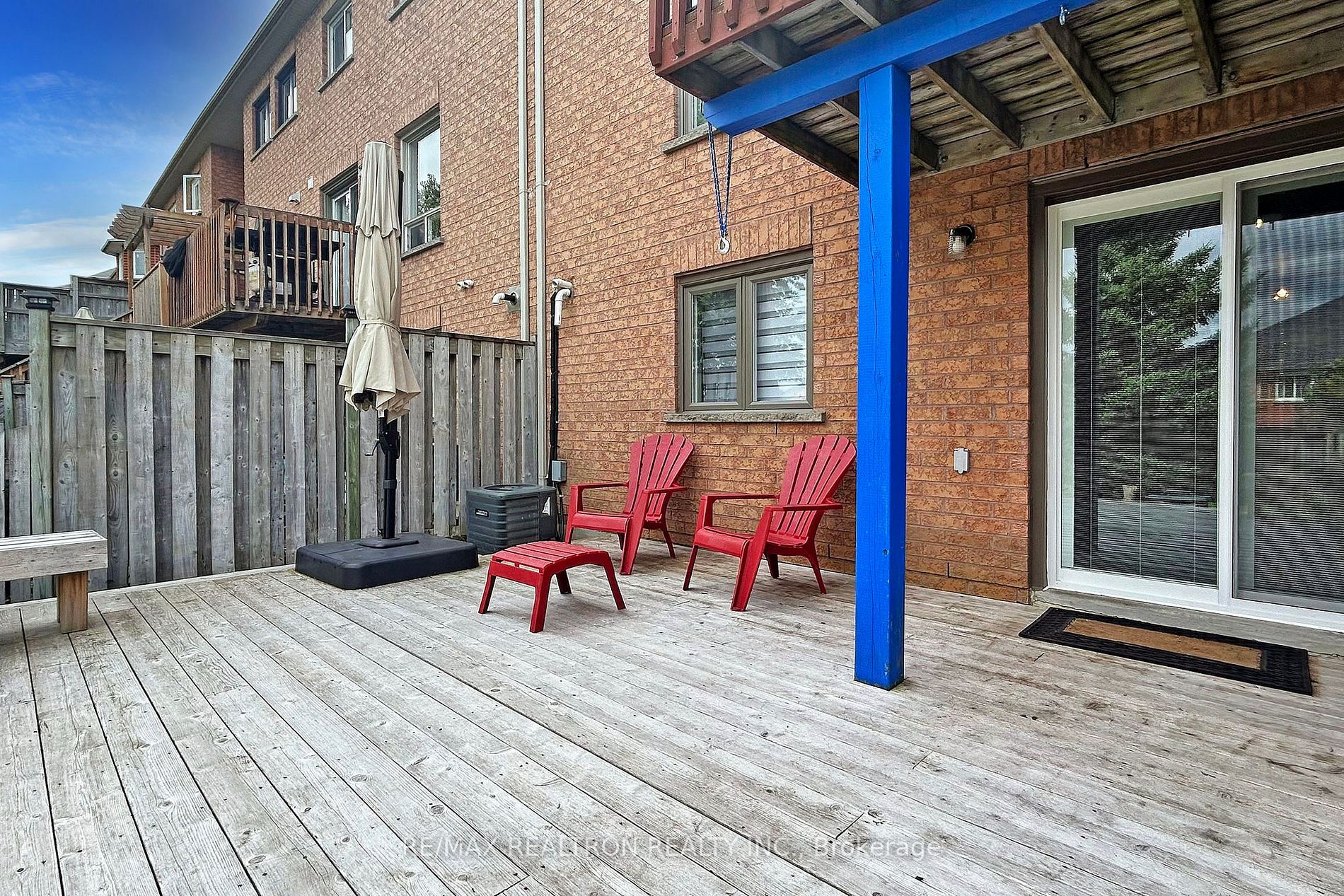 91 Primeau Dr