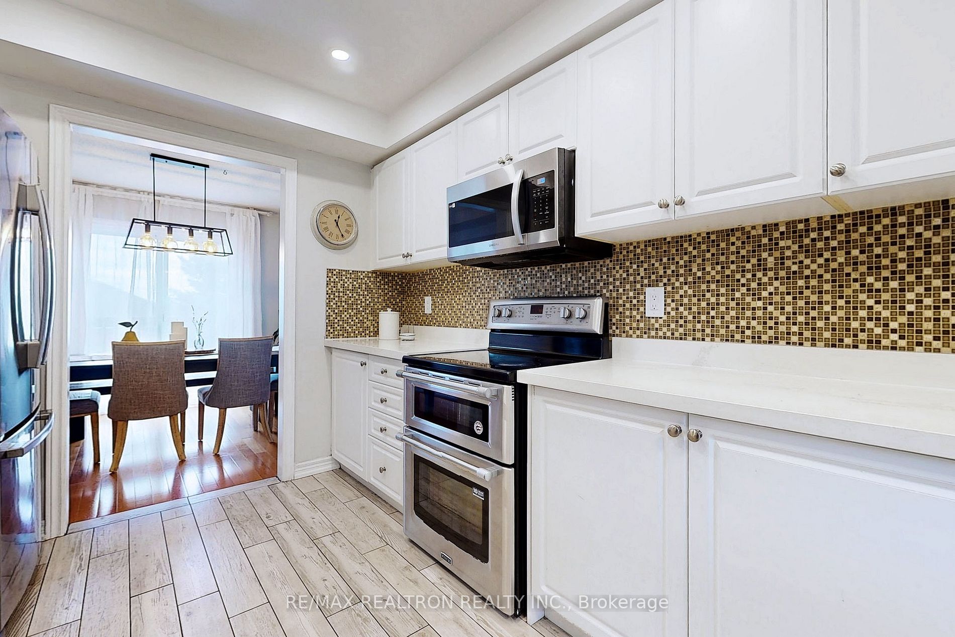 91 Primeau Dr