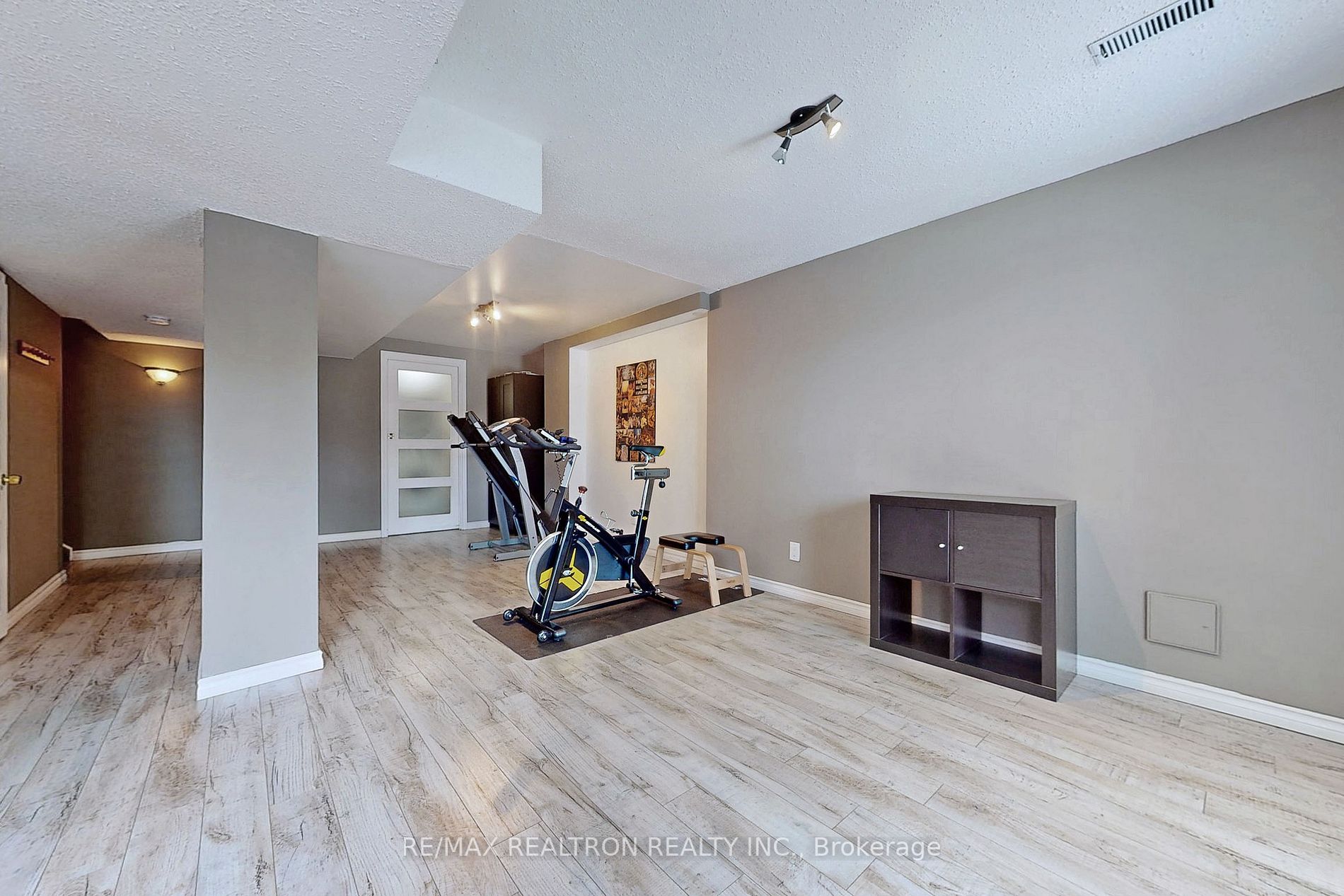 91 Primeau Dr