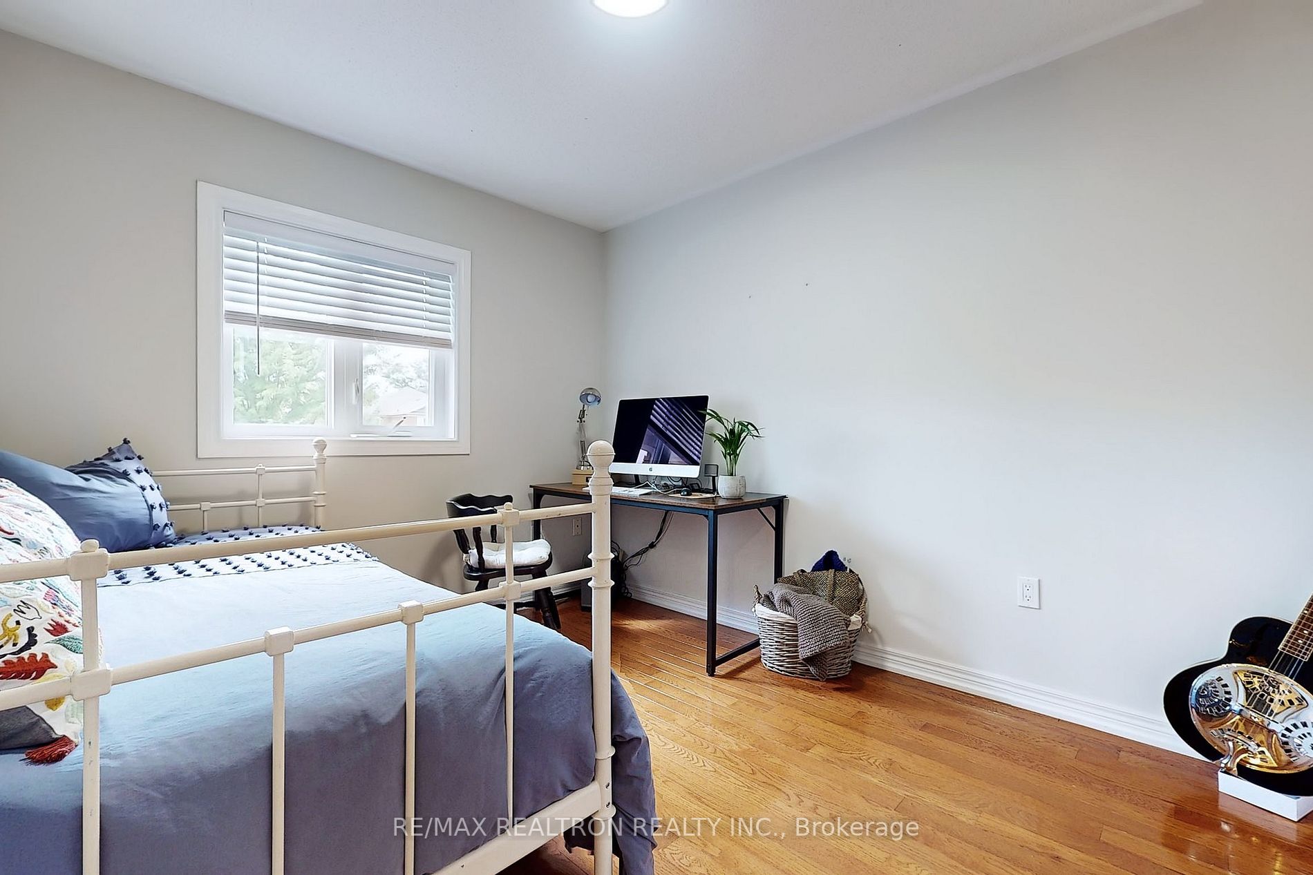 91 Primeau Dr