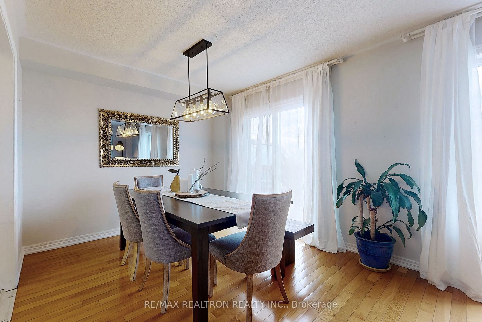 91 Primeau Dr