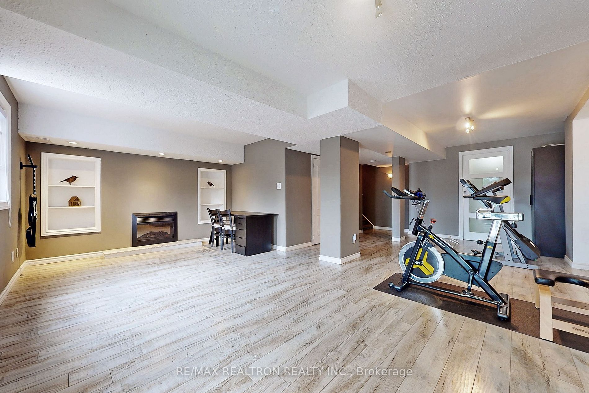 91 Primeau Dr