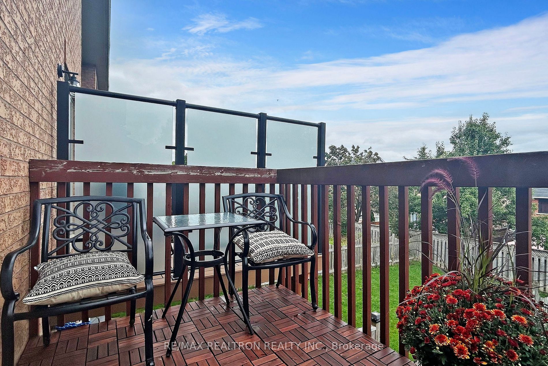 91 Primeau Dr