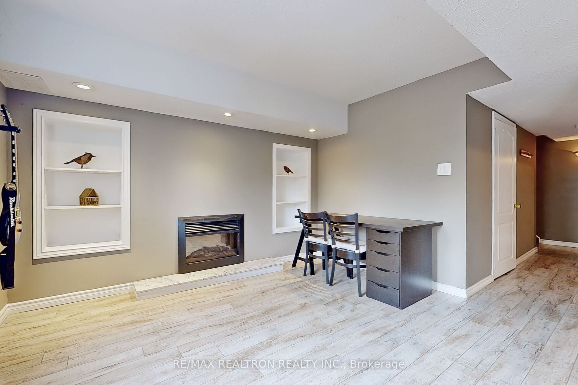 91 Primeau Dr
