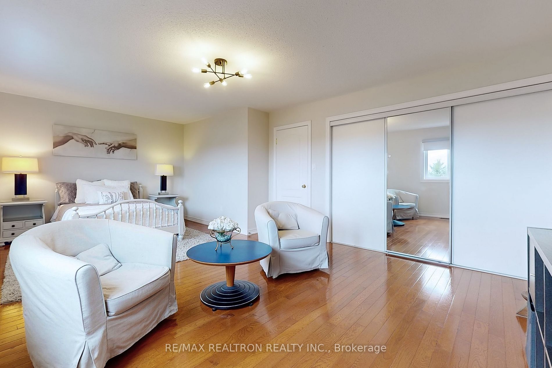 91 Primeau Dr