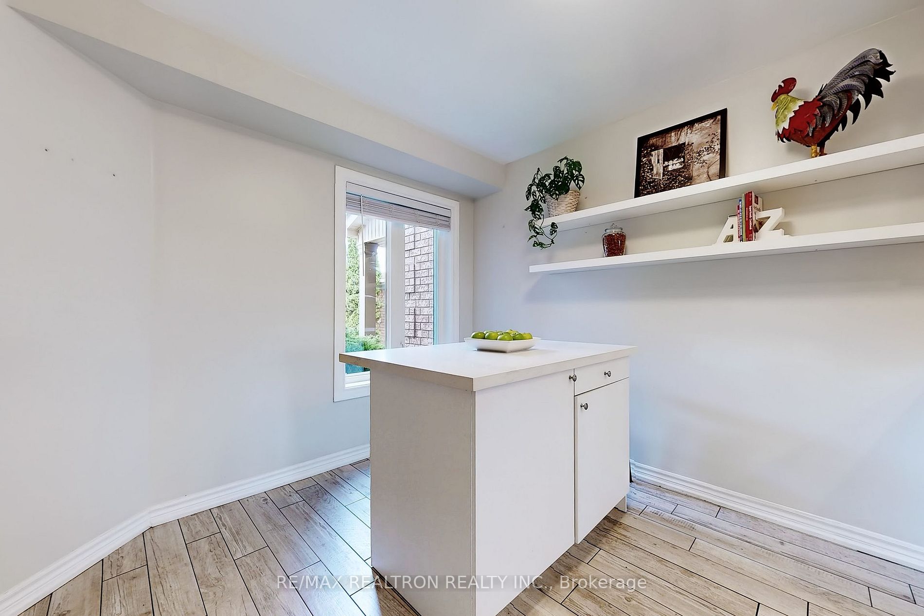 91 Primeau Dr