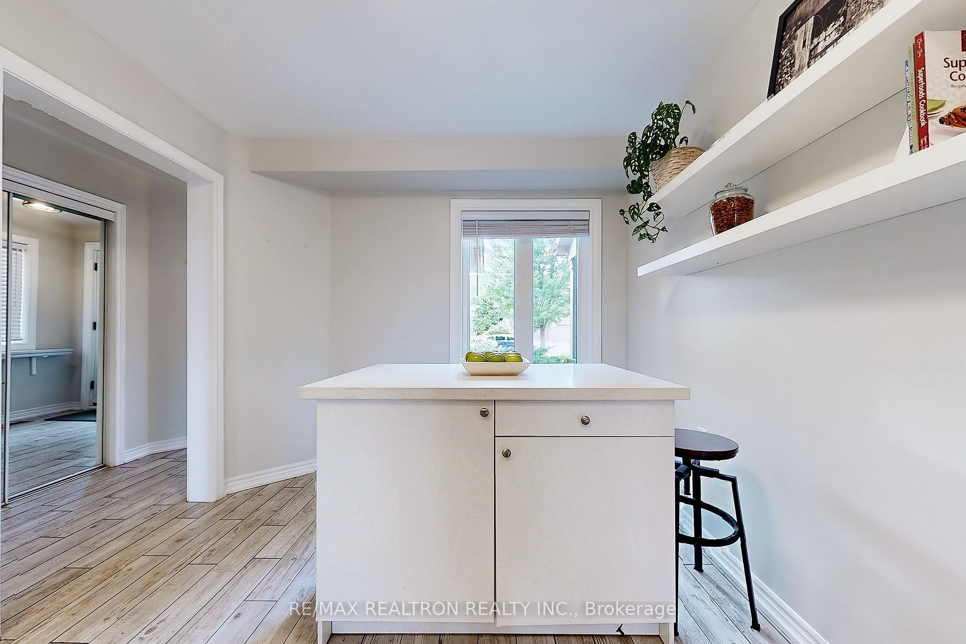 91 Primeau Dr