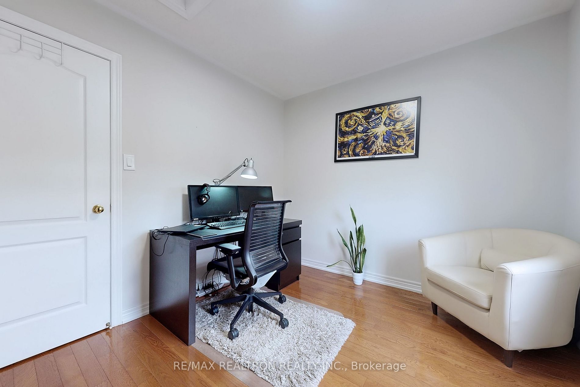 91 Primeau Dr