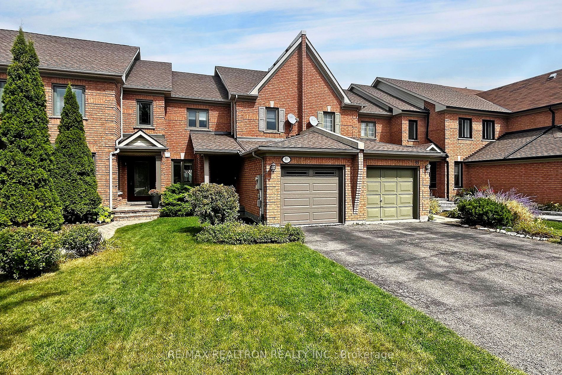 91 Primeau Dr