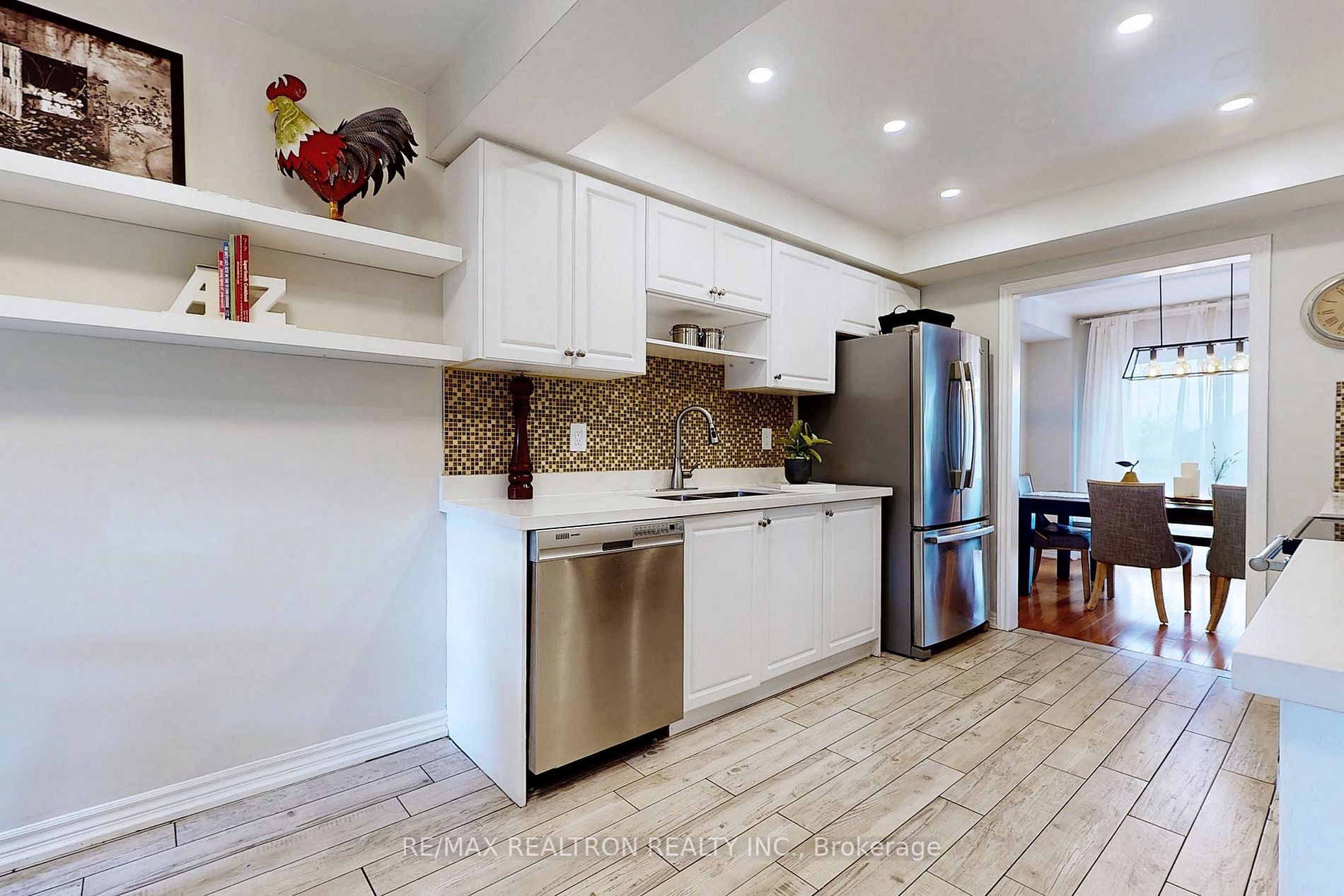 91 Primeau Dr