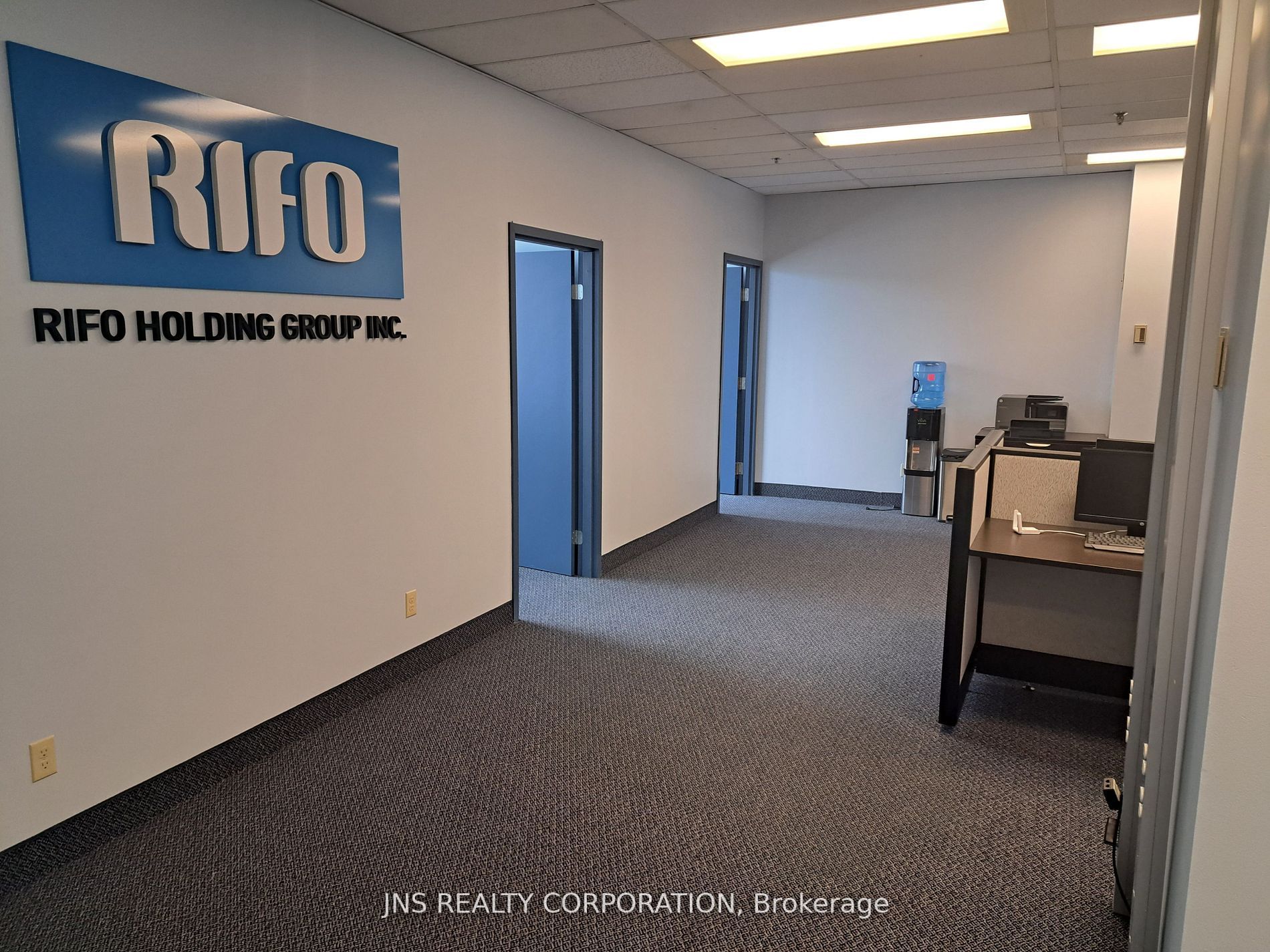 16775 Yonge St, #305