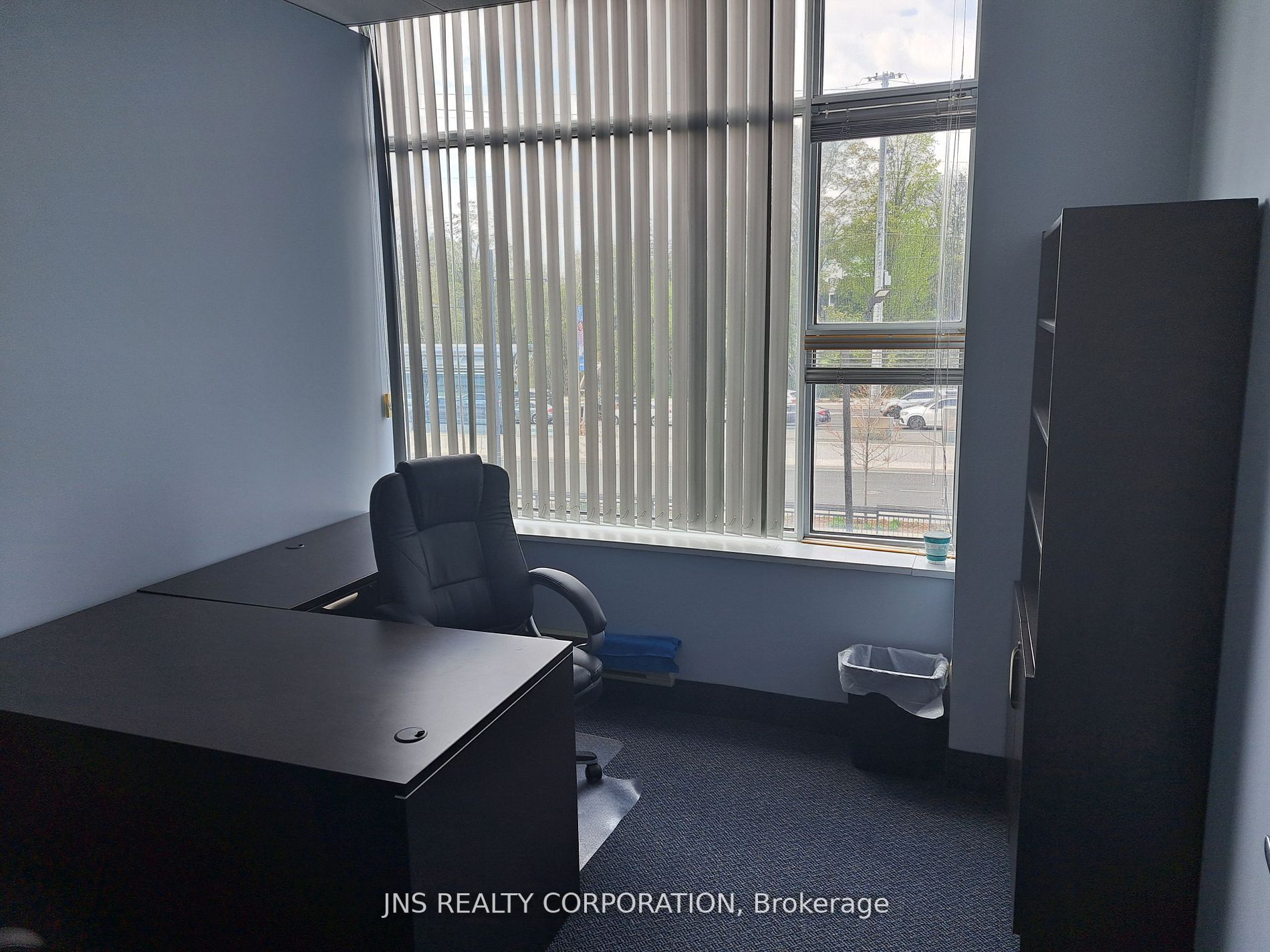 16775 Yonge St, #305