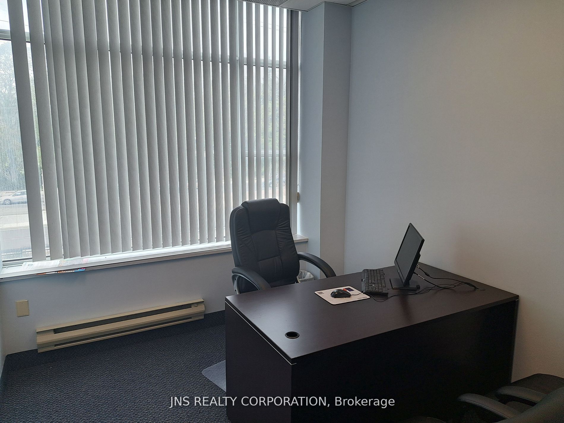 16775 Yonge St, #305