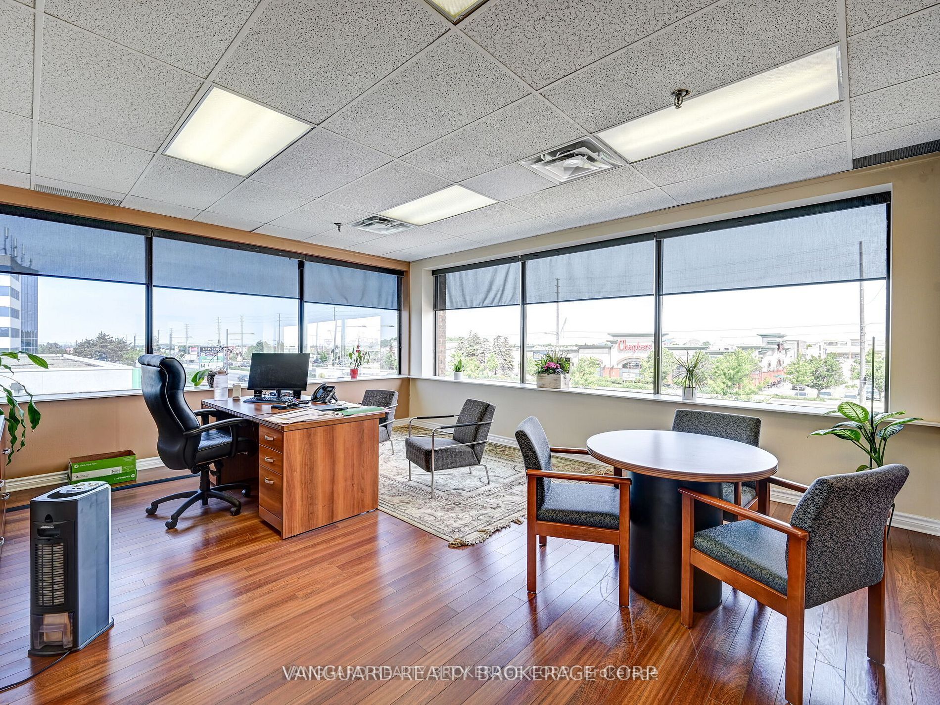 90 Winges Rd, #203-206