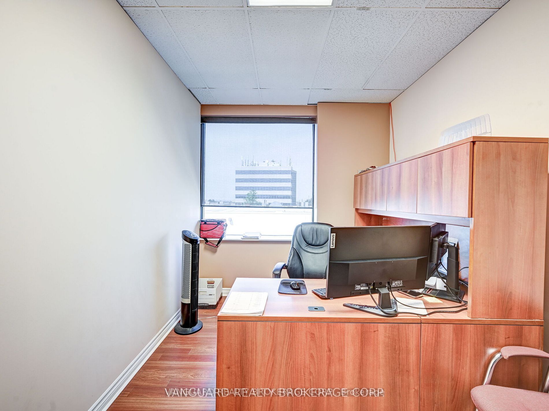 90 Winges Rd, #203-206
