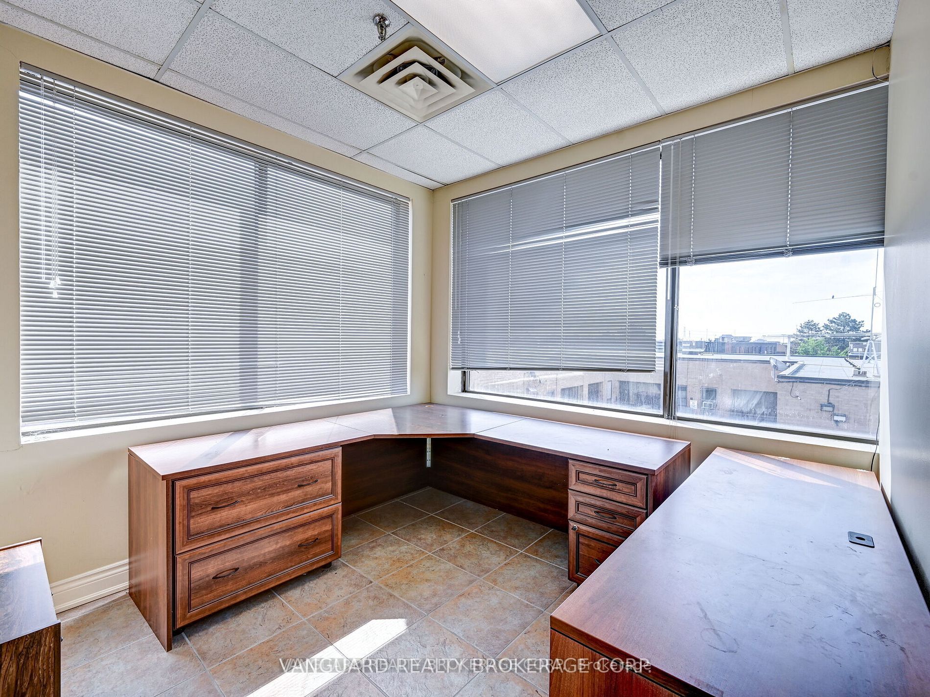 90 Winges Rd, #203-206