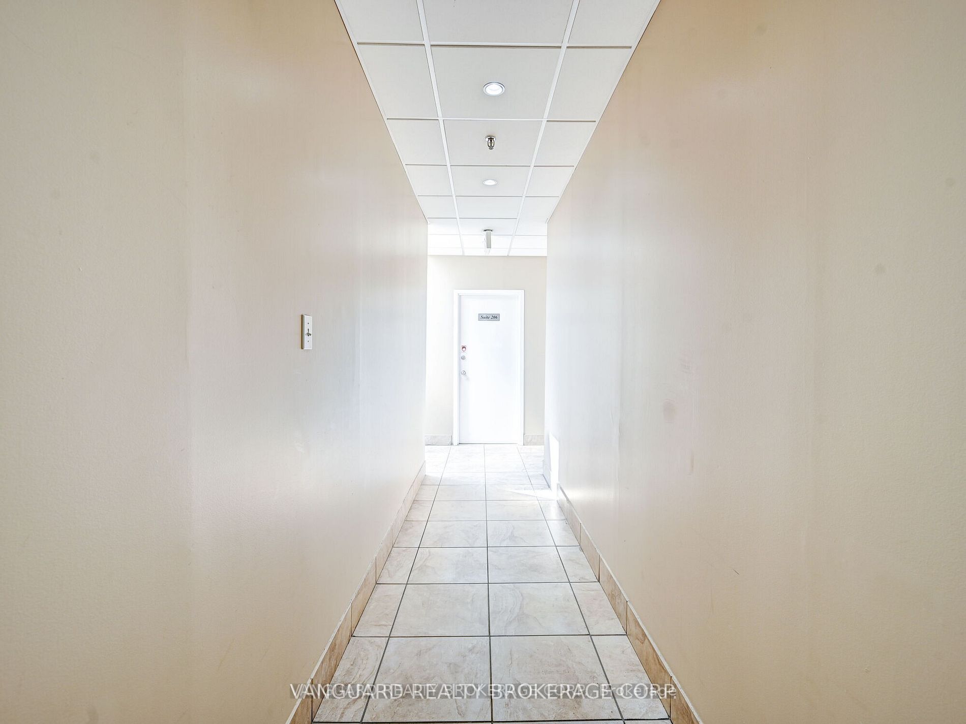 90 Winges Rd, #203-206