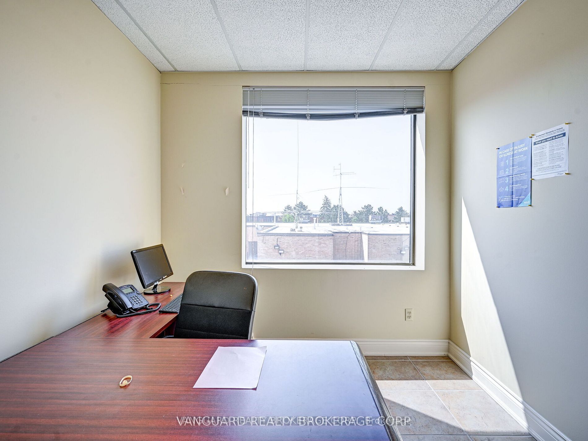 90 Winges Rd, #203-206