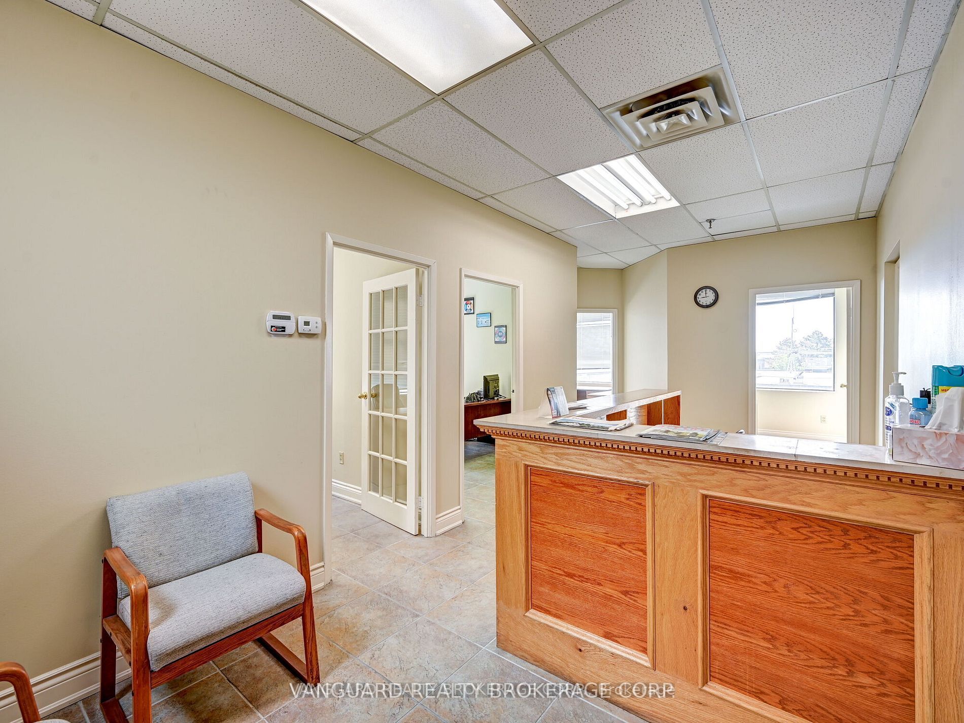 90 Winges Rd, #203-206