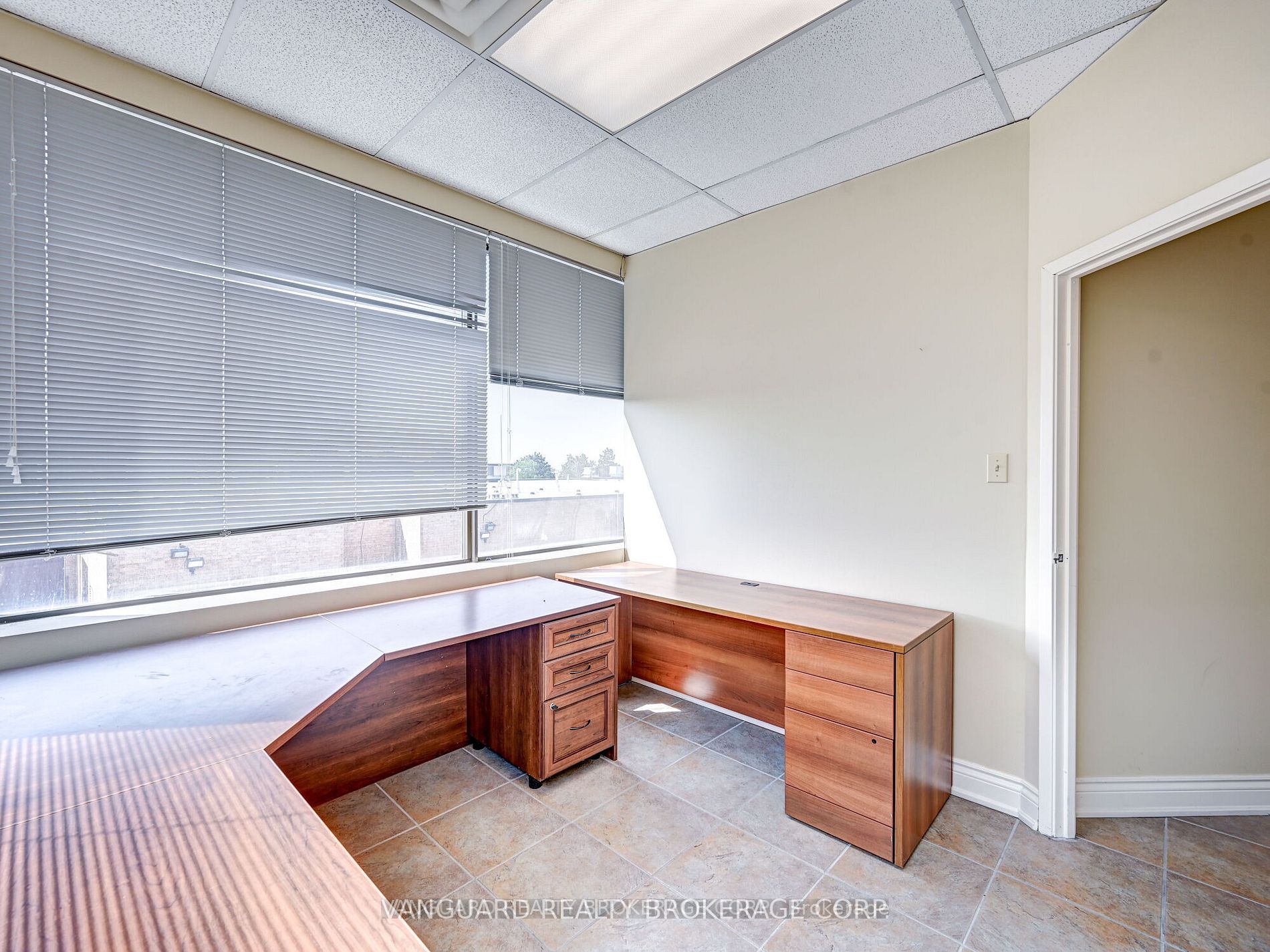 90 Winges Rd, #203-206