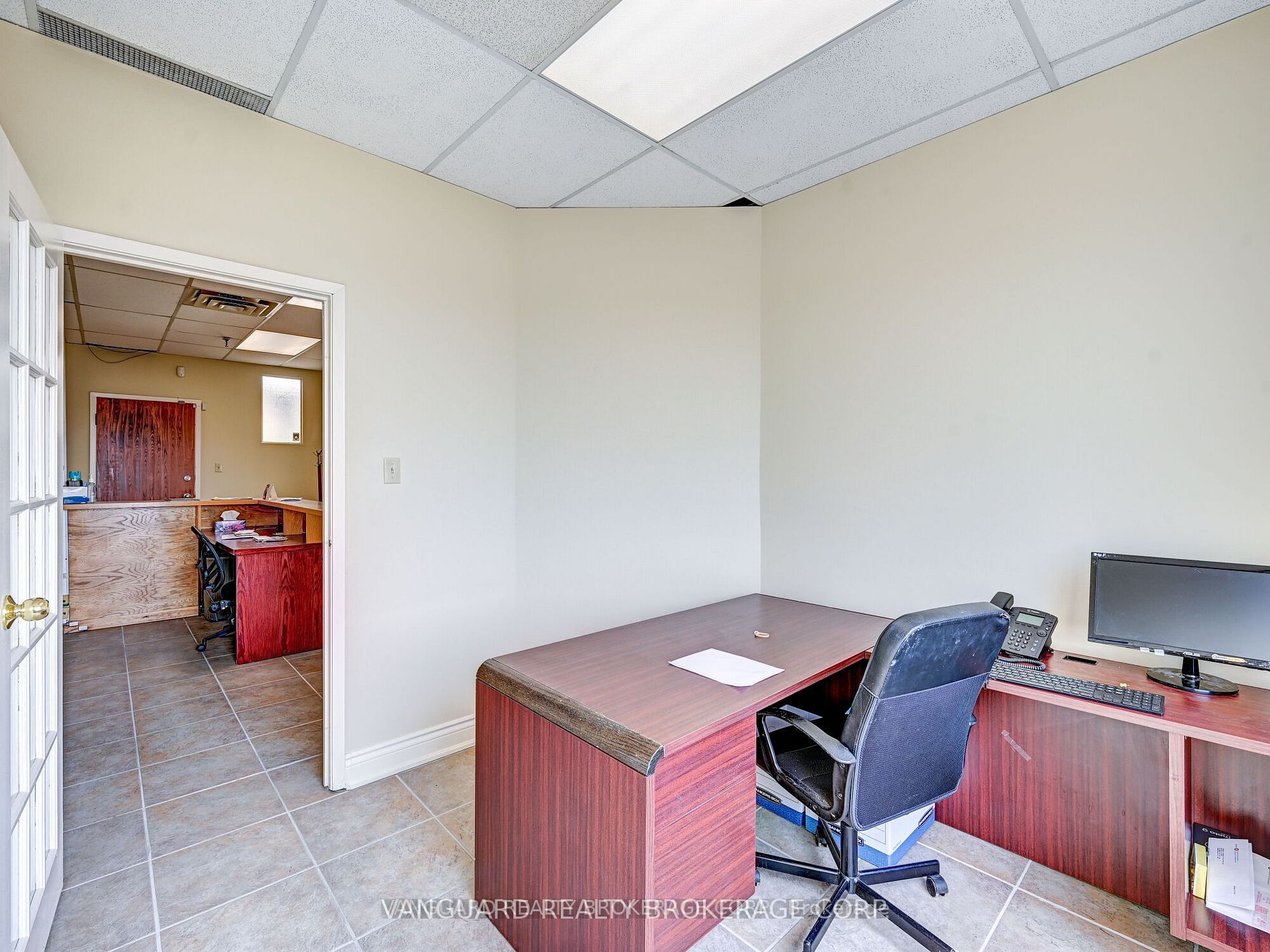 90 Winges Rd, #203-206