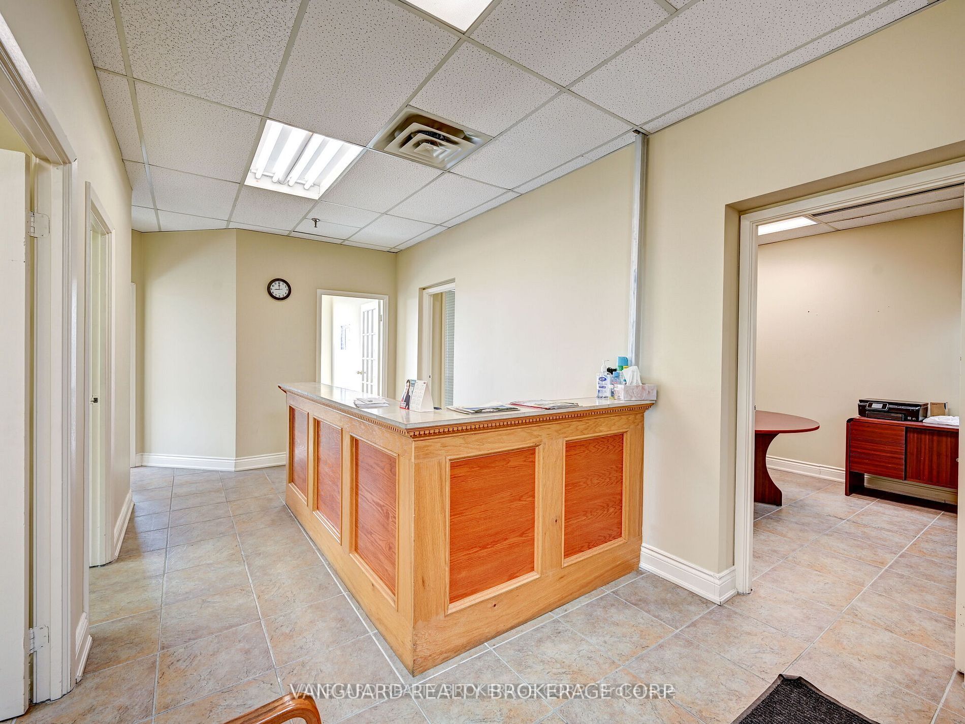 90 Winges Rd, #203-206