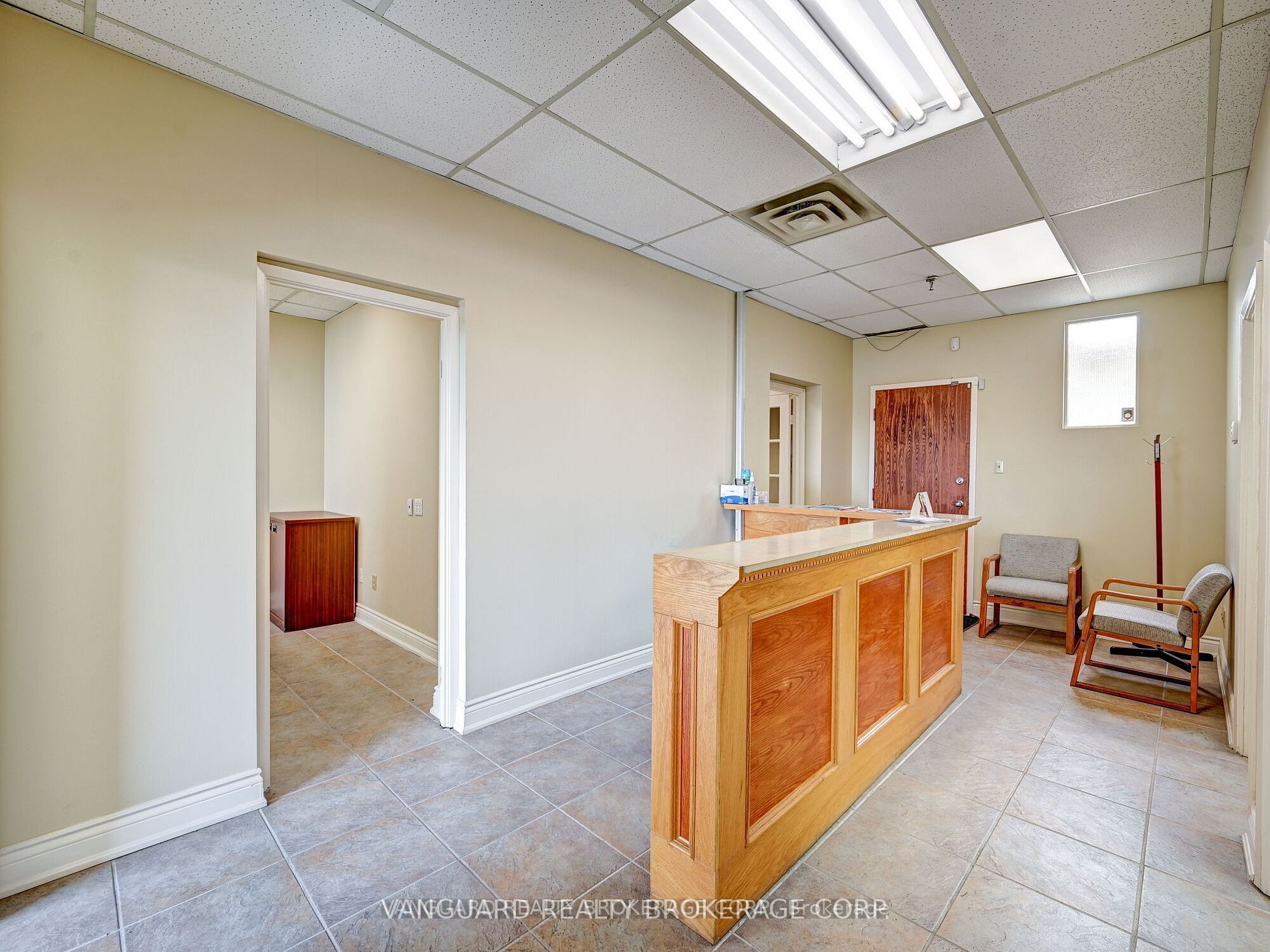 90 Winges Rd, #203-206