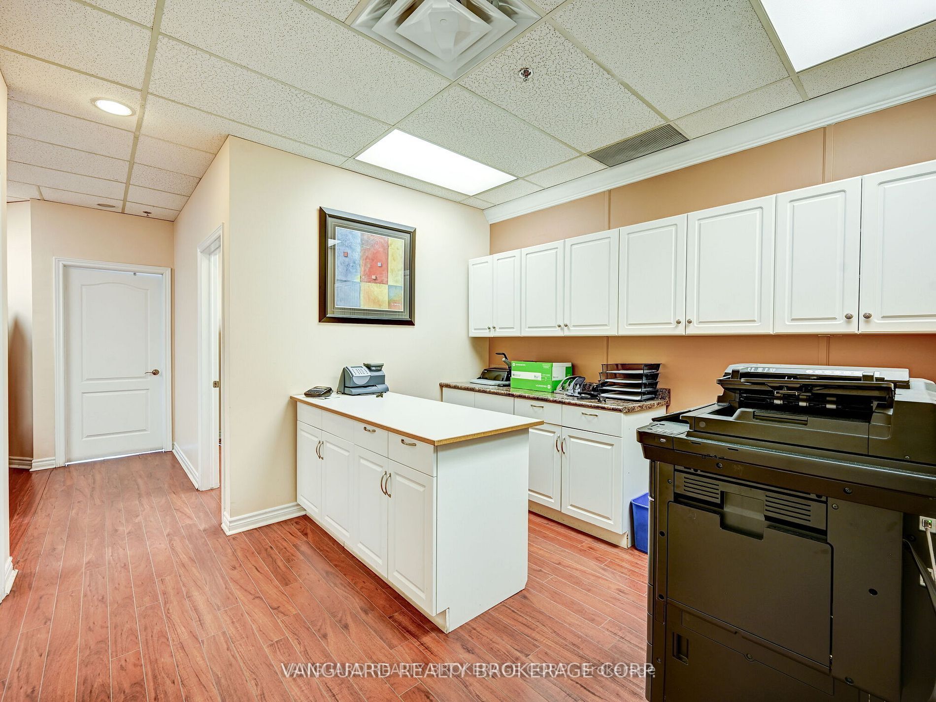 90 Winges Rd, #203-206