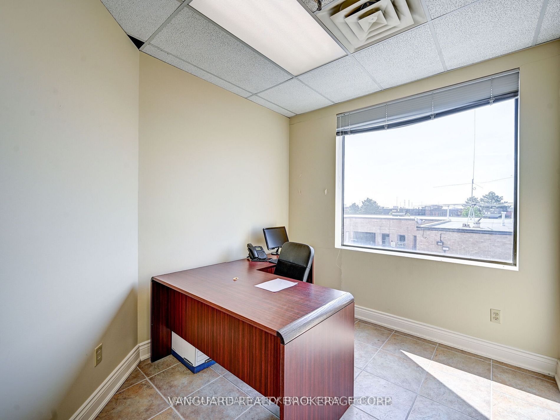 90 Winges Rd, #203-206