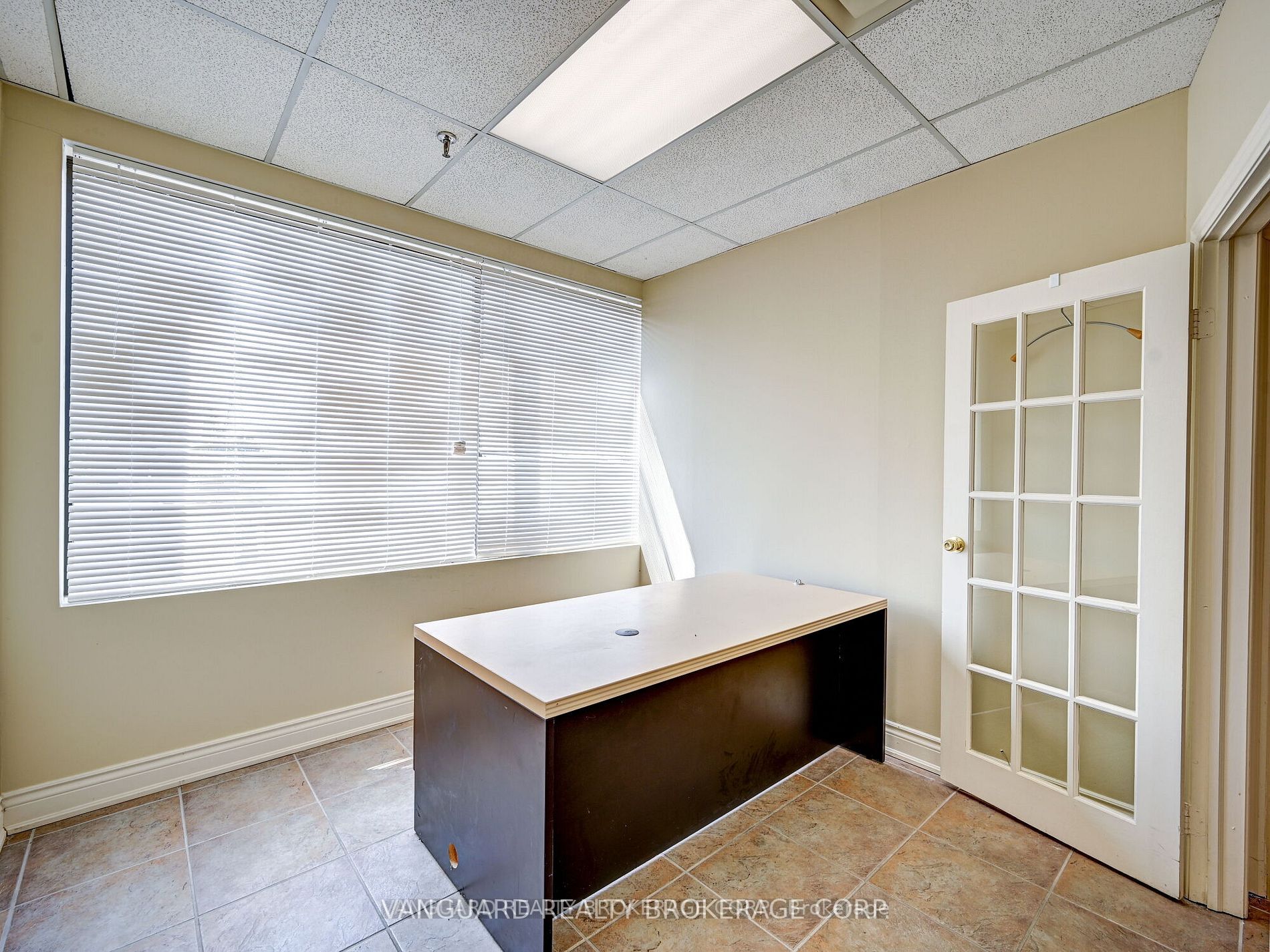 90 Winges Rd, #203-206