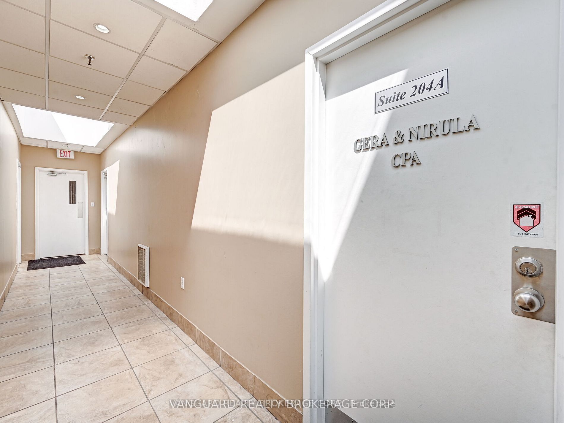 90 Winges Rd, #203-206