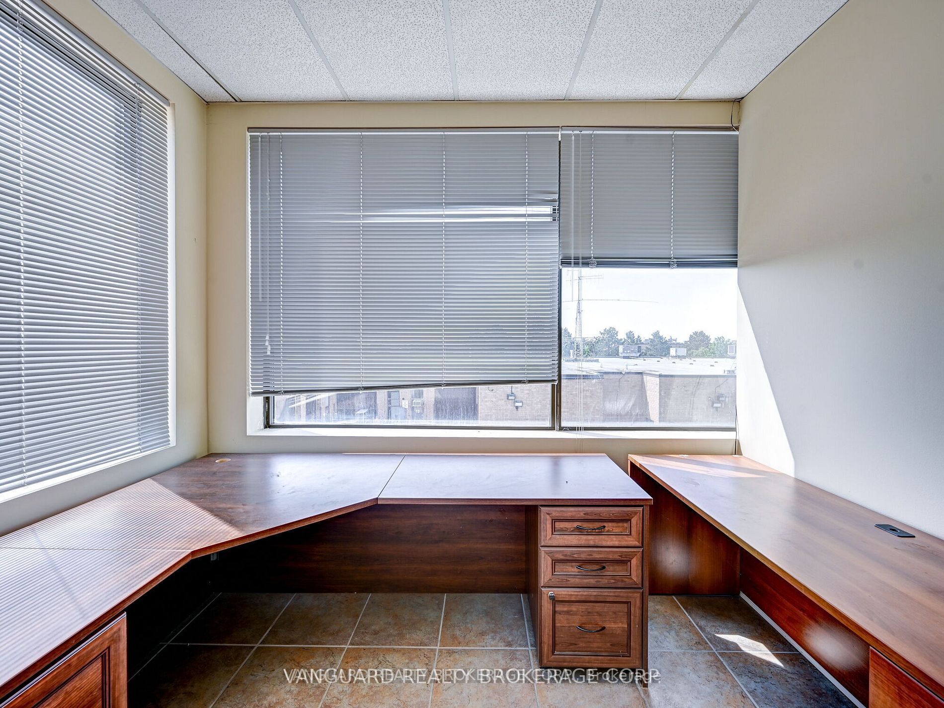 90 Winges Rd, #203-206