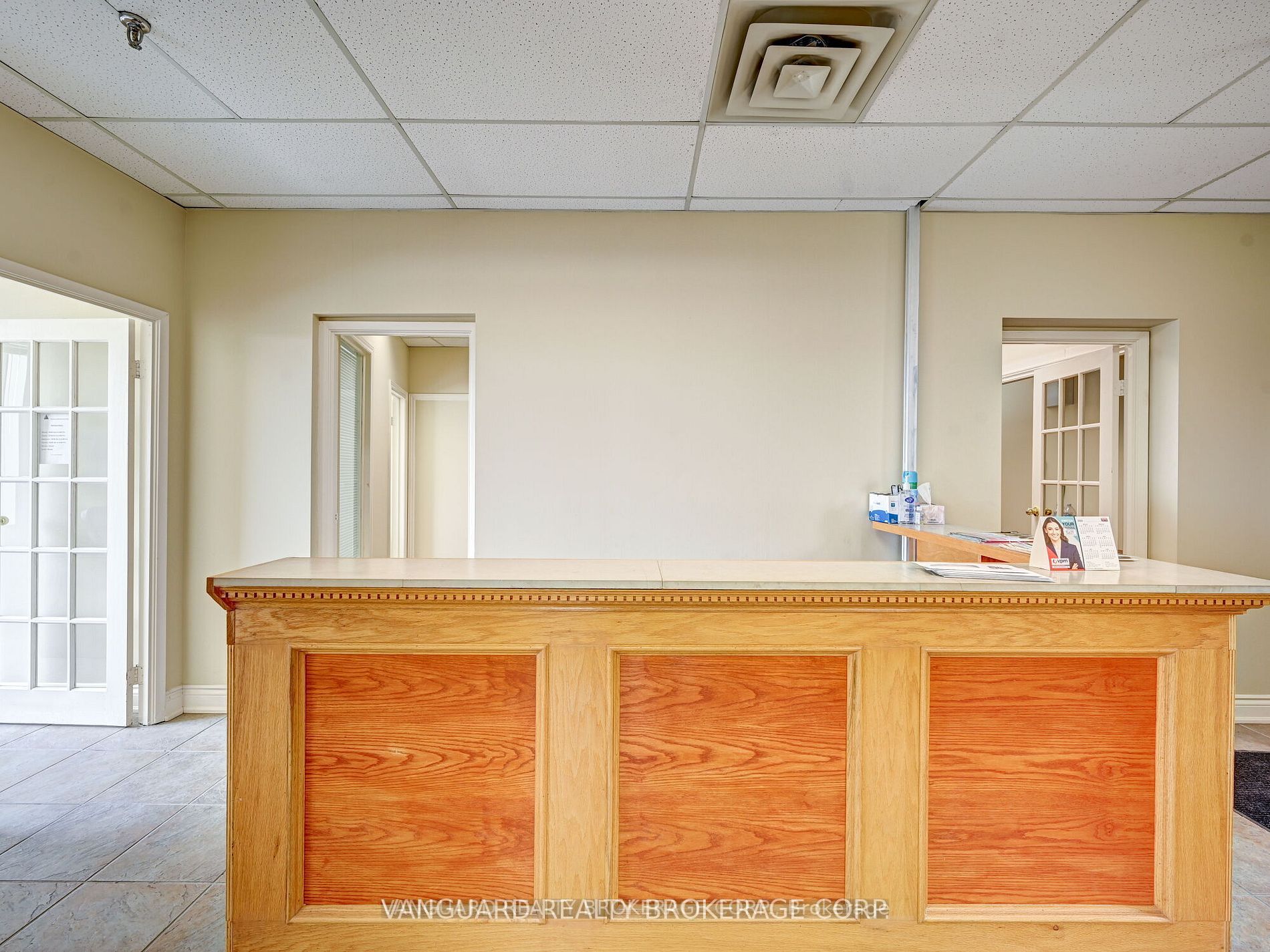 90 Winges Rd, #203-206