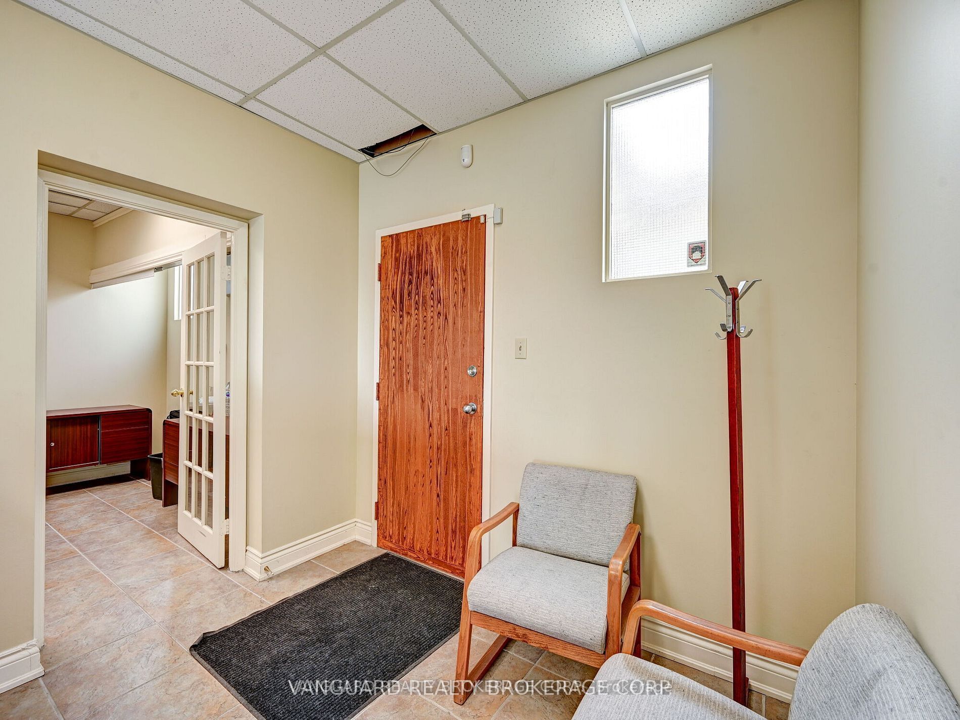 90 Winges Rd, #203-206