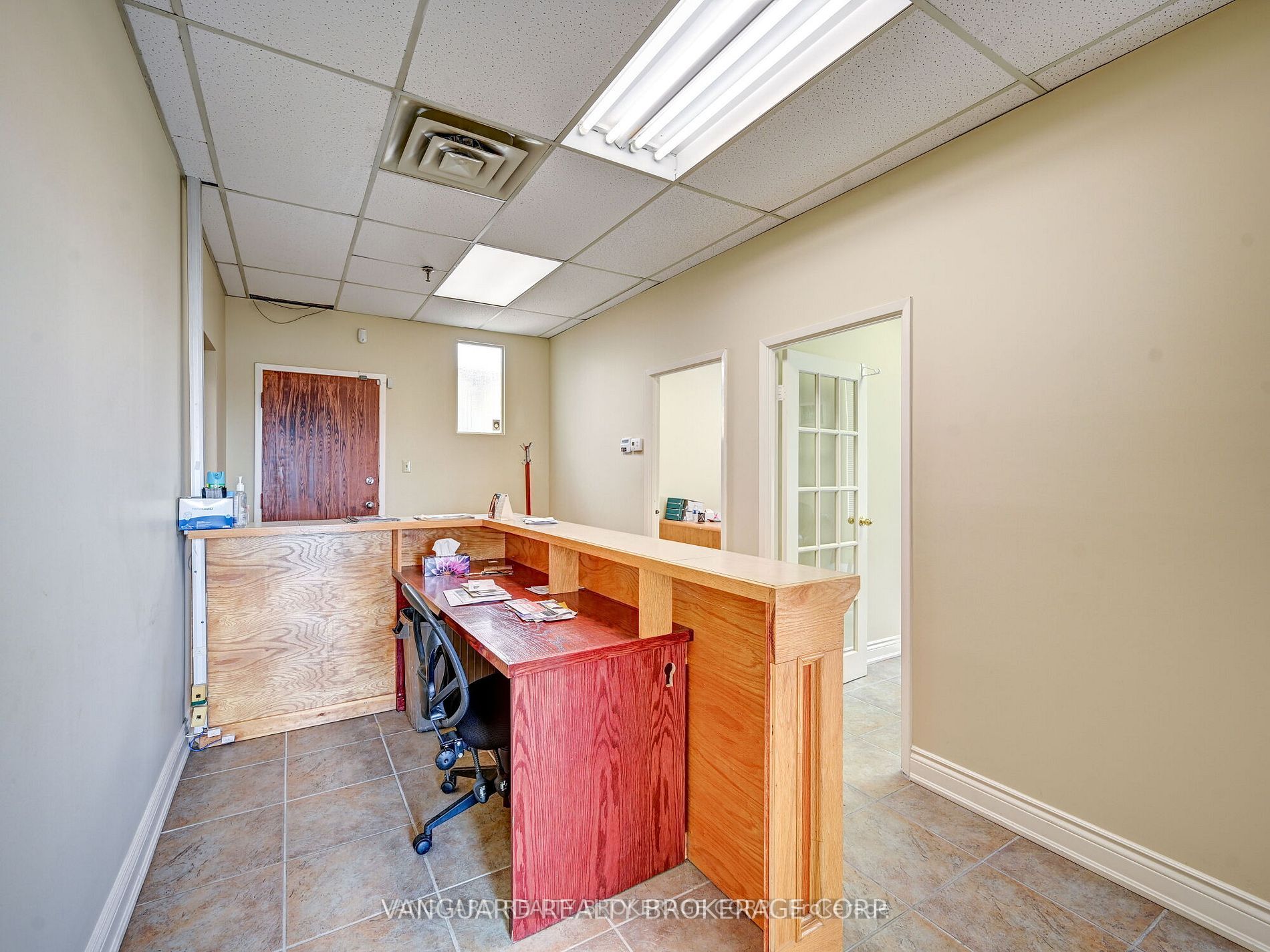 90 Winges Rd, #203-206
