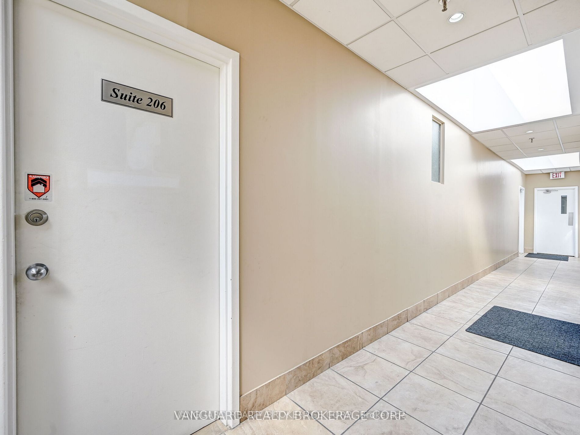 90 Winges Rd, #203-206