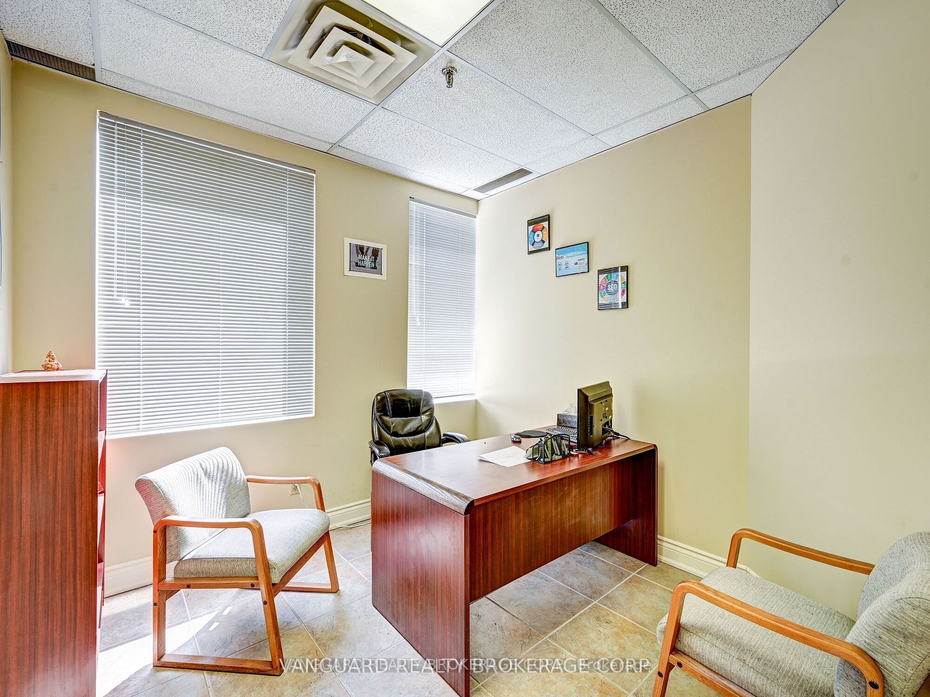 90 Winges Rd, #203-206