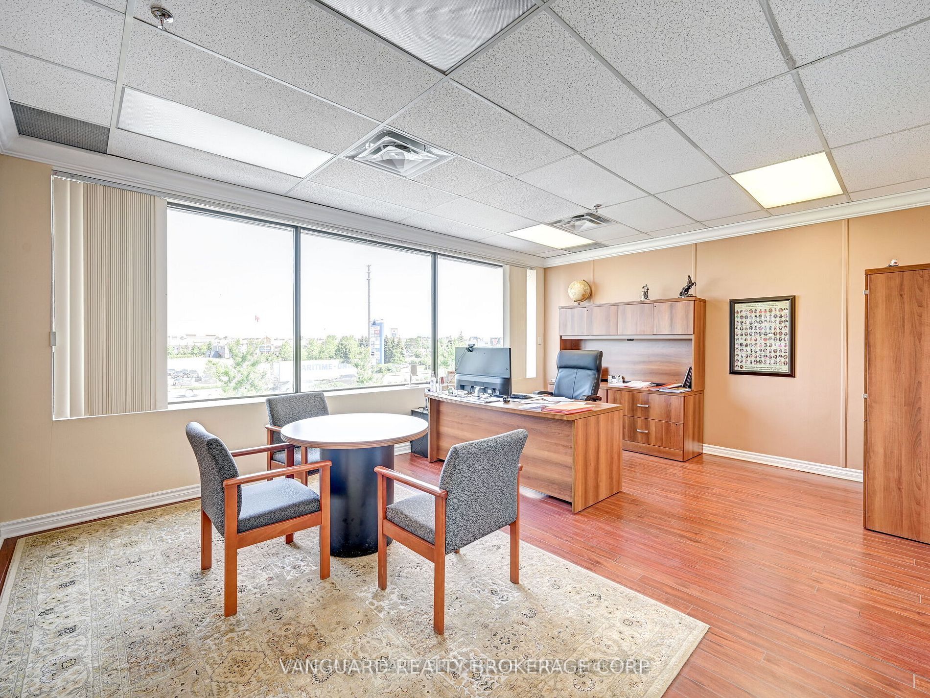 90 Winges Rd, #203-206